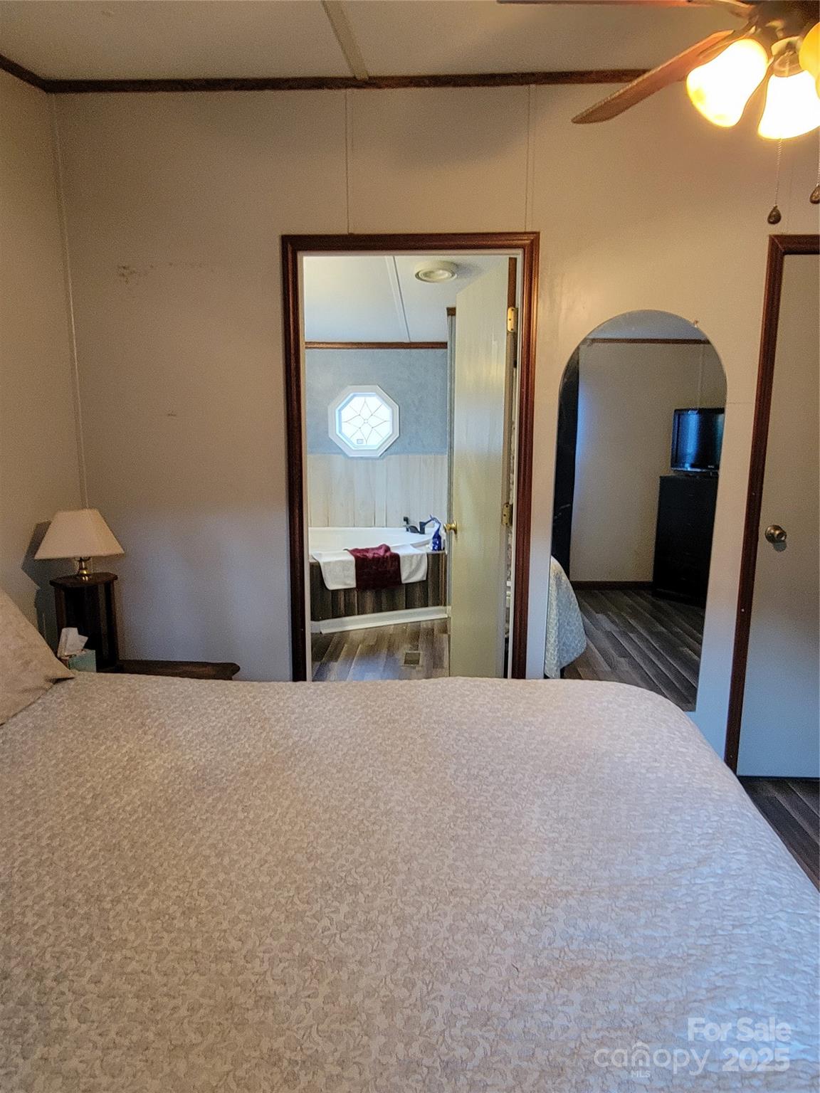 138 Buddy Lane Chimney Rock NC 28720