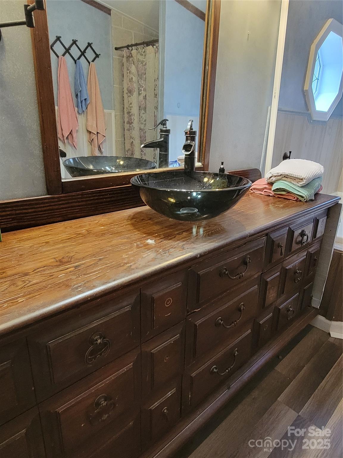 138 Buddy Lane Chimney Rock NC 28720