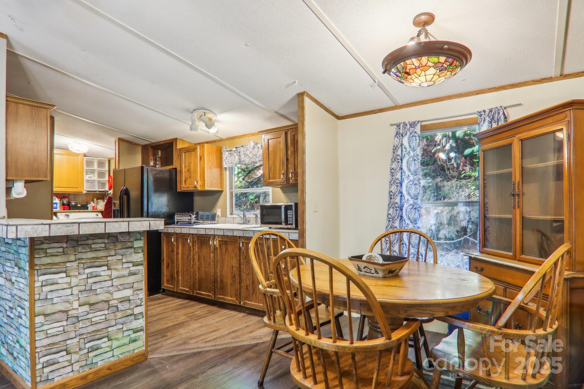 138 Buddy Lane Chimney Rock NC 28720