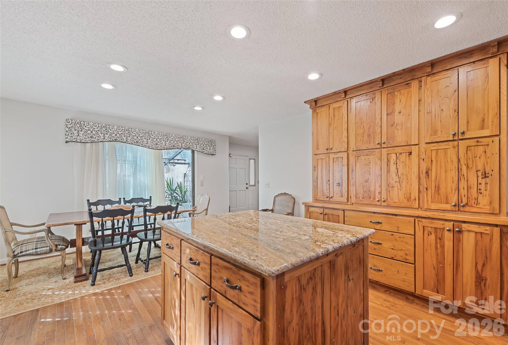 831 Forest Run Road Whittier NC 28789
