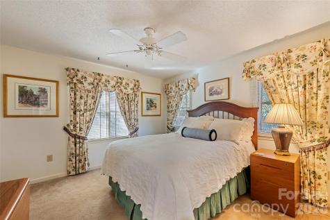 831 Forest Run Road Whittier NC 28789