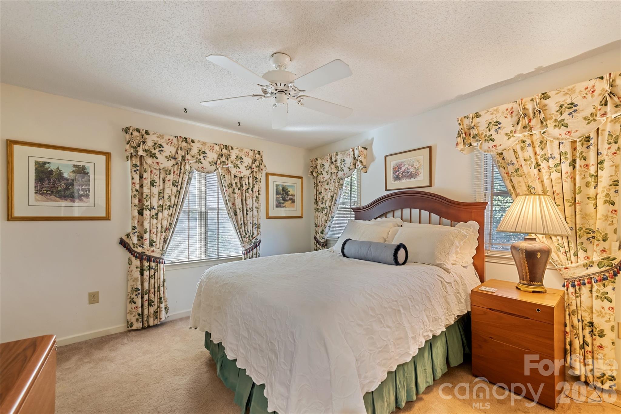 831 Forest Run Road Whittier NC 28789