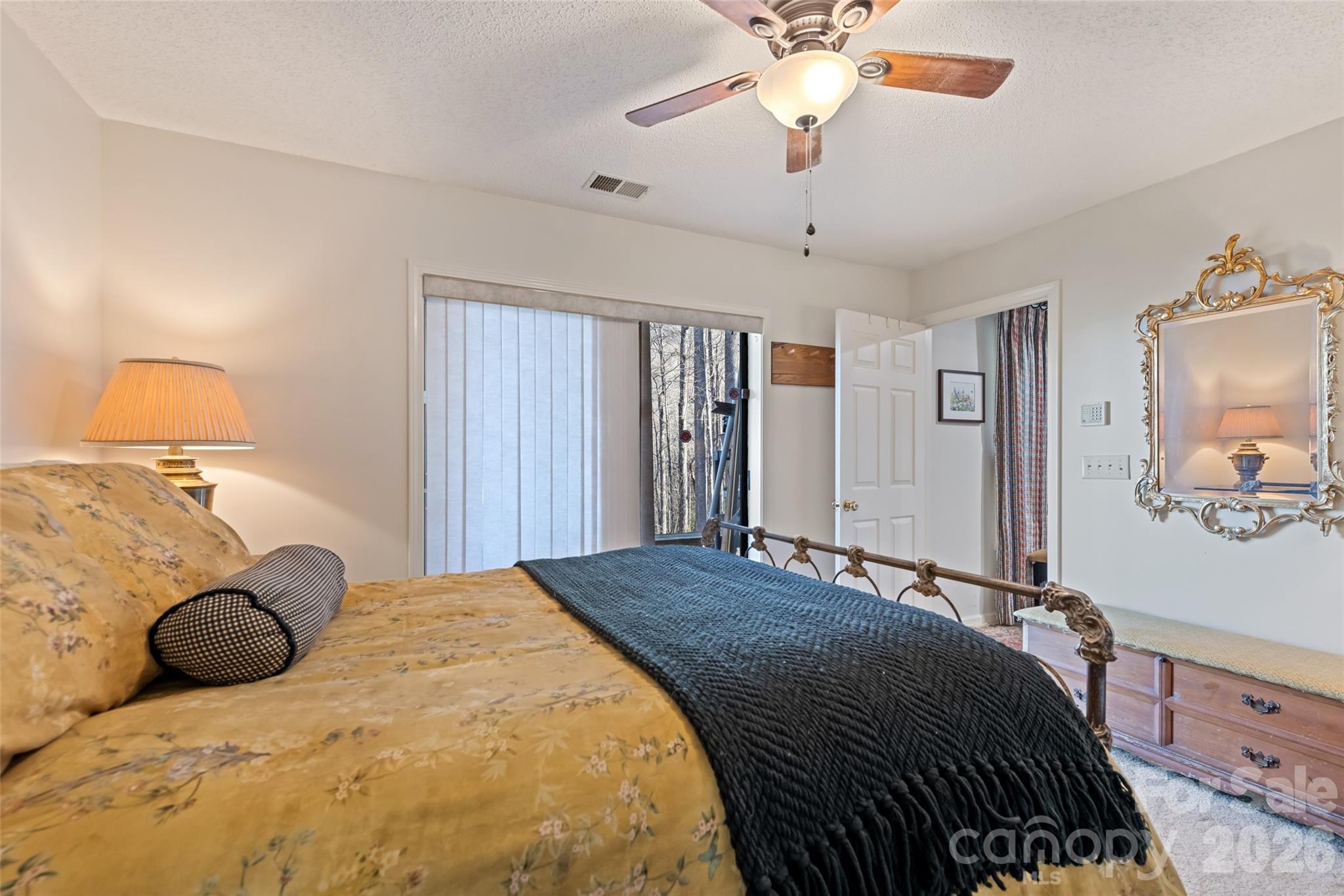 831 Forest Run Road Whittier NC 28789