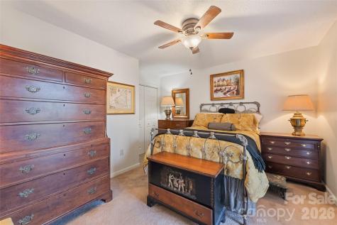 831 Forest Run Road Whittier NC 28789