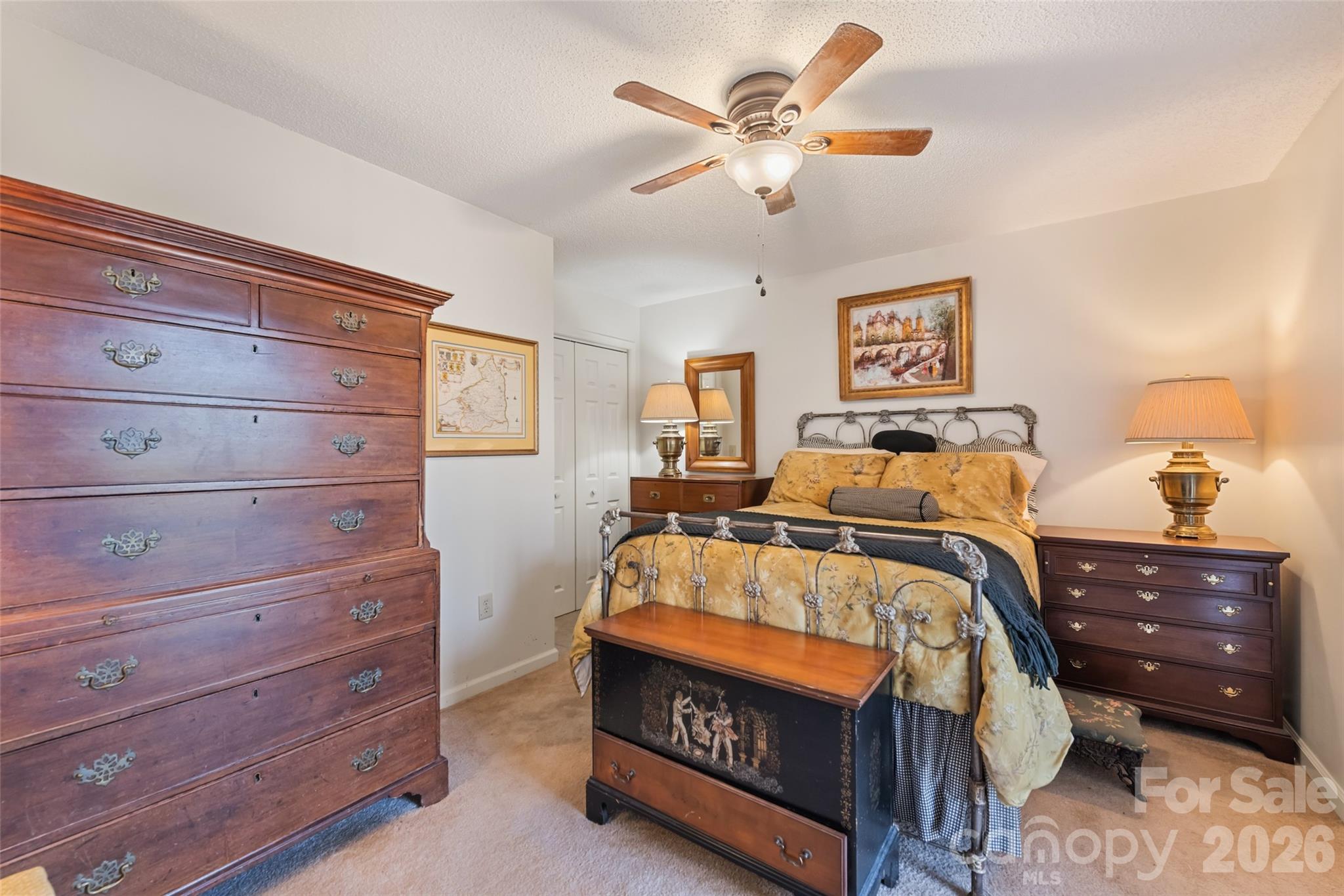 831 Forest Run Road Whittier NC 28789