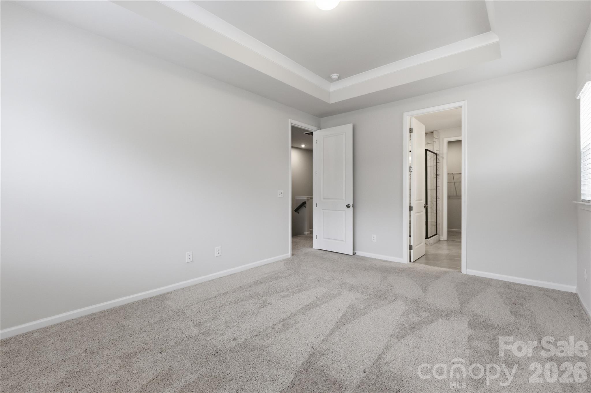 118 Berkeley Avenue Mooresville NC 28117
