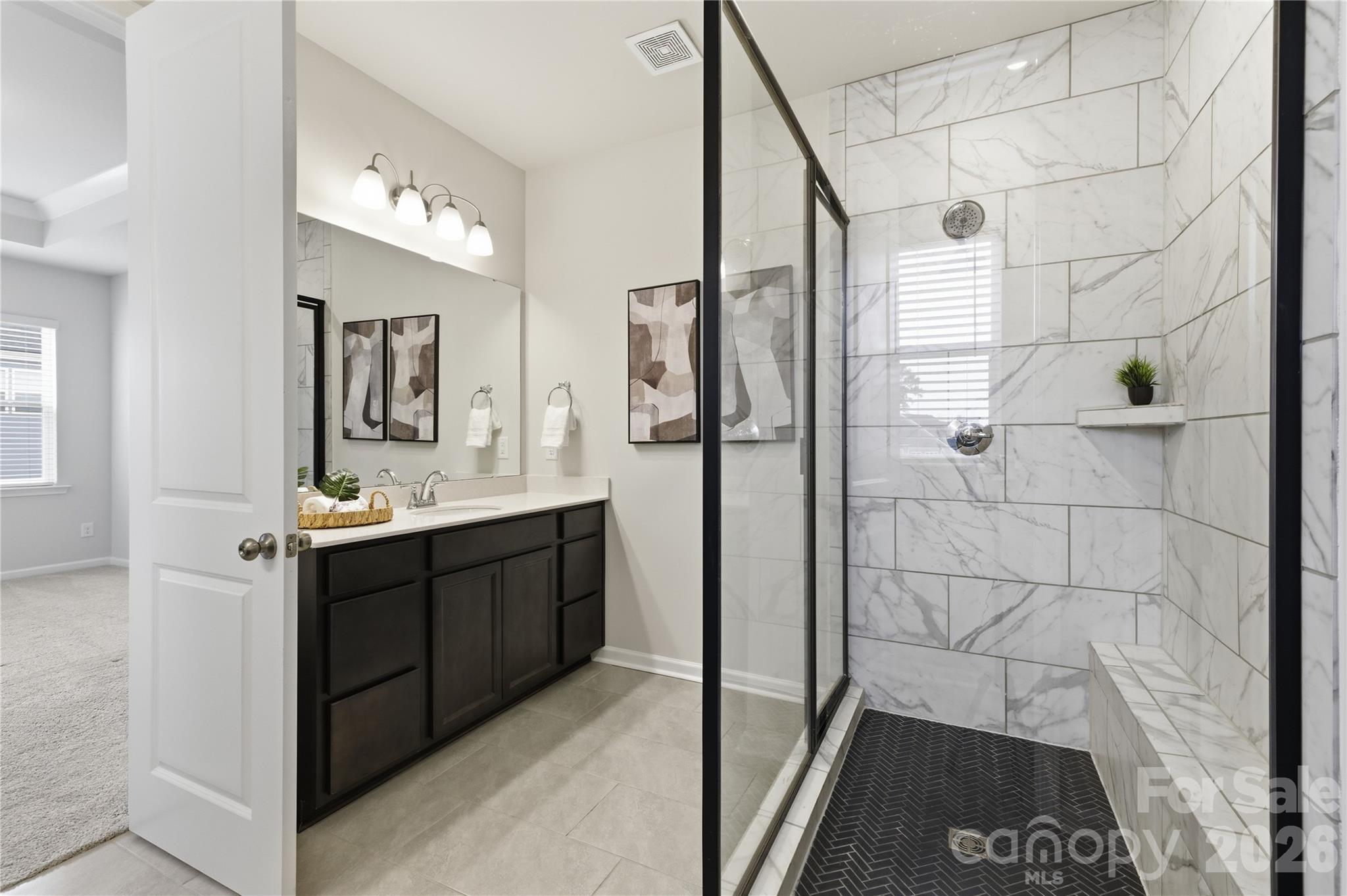 118 Berkeley Avenue Mooresville NC 28117