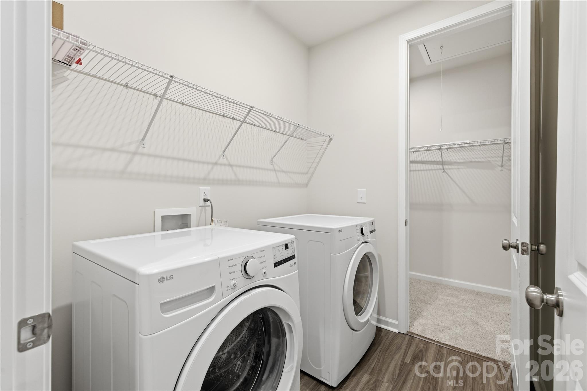 118 Berkeley Avenue Mooresville NC 28117