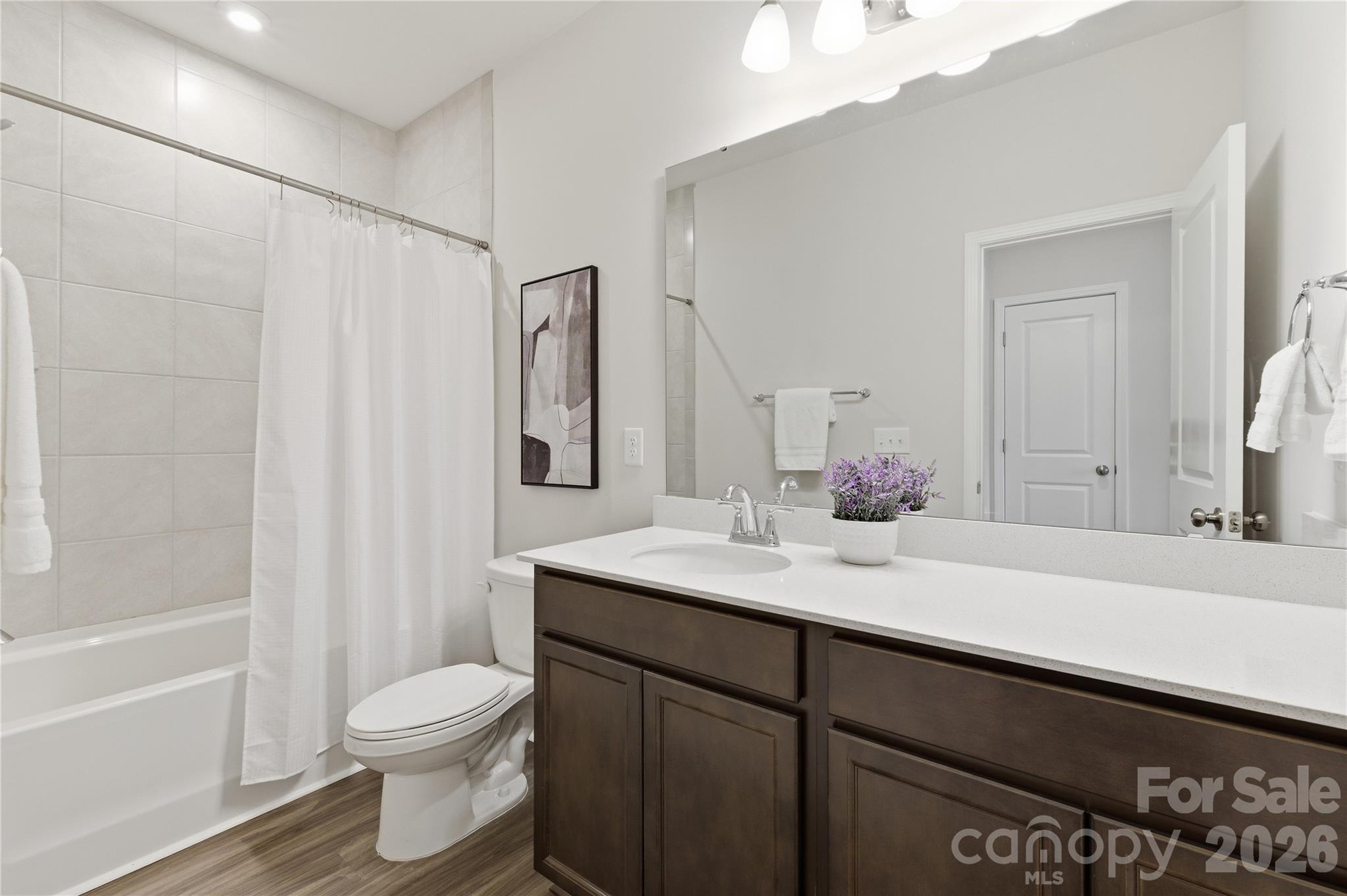 118 Berkeley Avenue Mooresville NC 28117