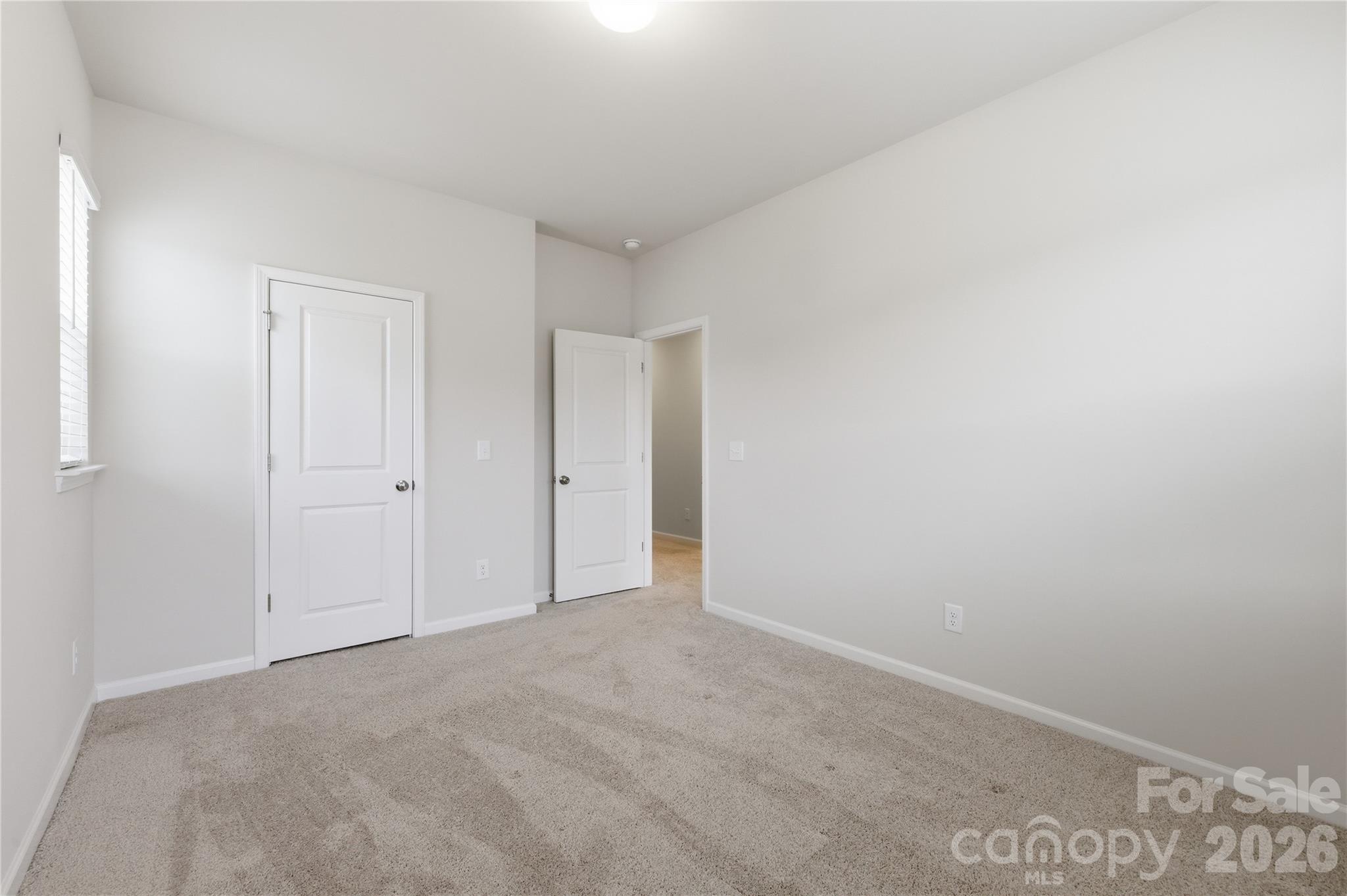 118 Berkeley Avenue Mooresville NC 28117