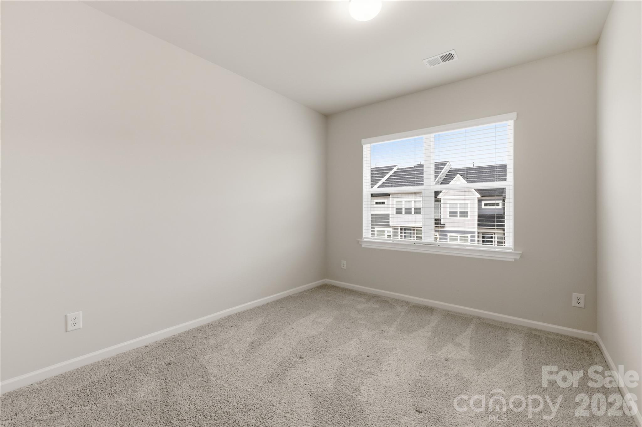 118 Berkeley Avenue Mooresville NC 28117
