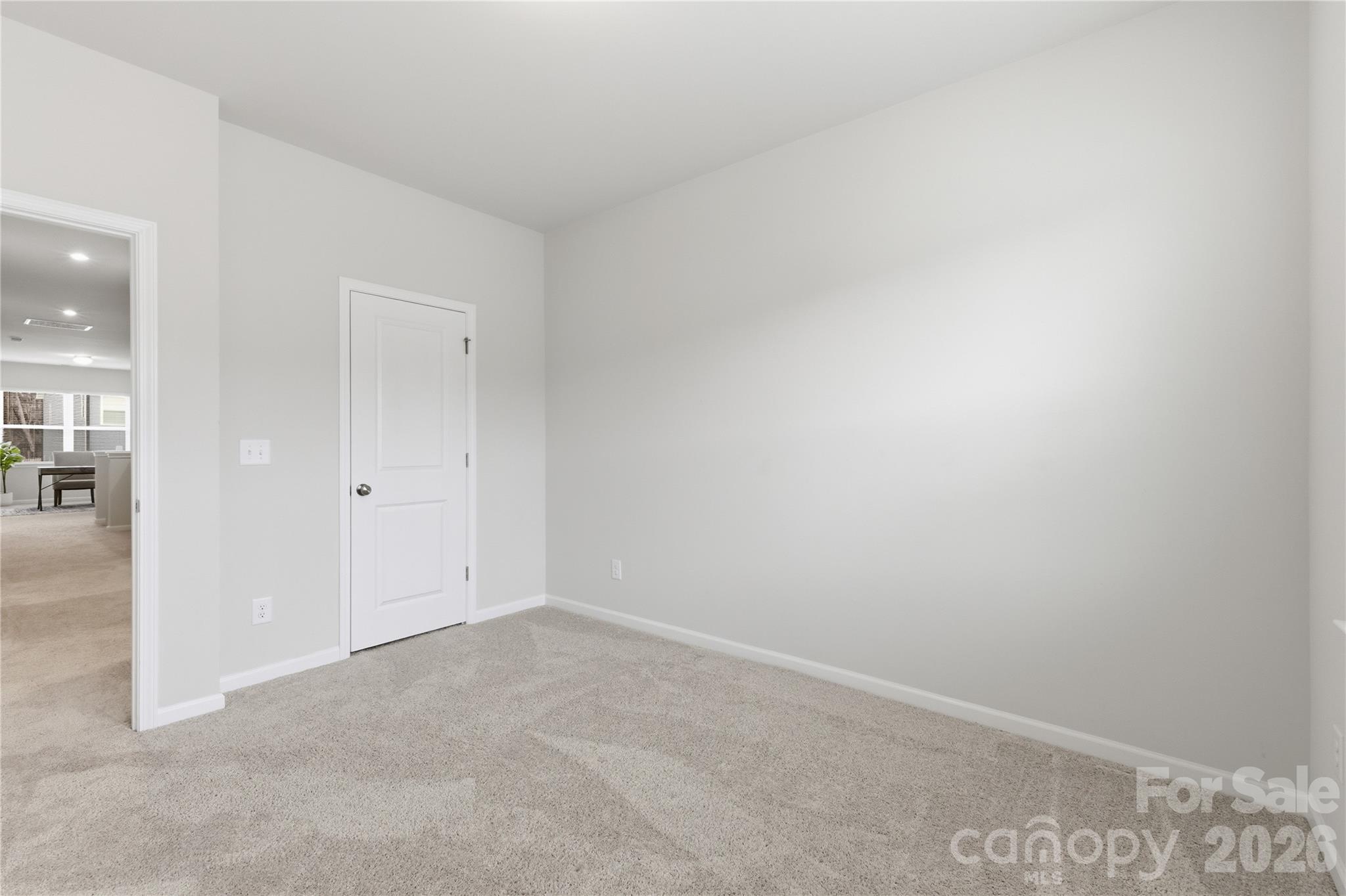 118 Berkeley Avenue Mooresville NC 28117