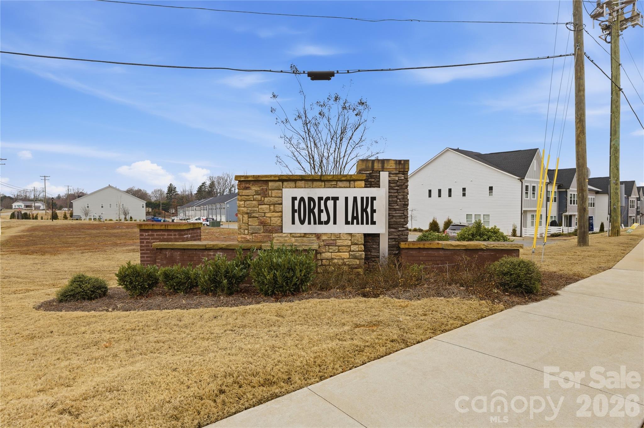 118 Berkeley Avenue Mooresville NC 28117