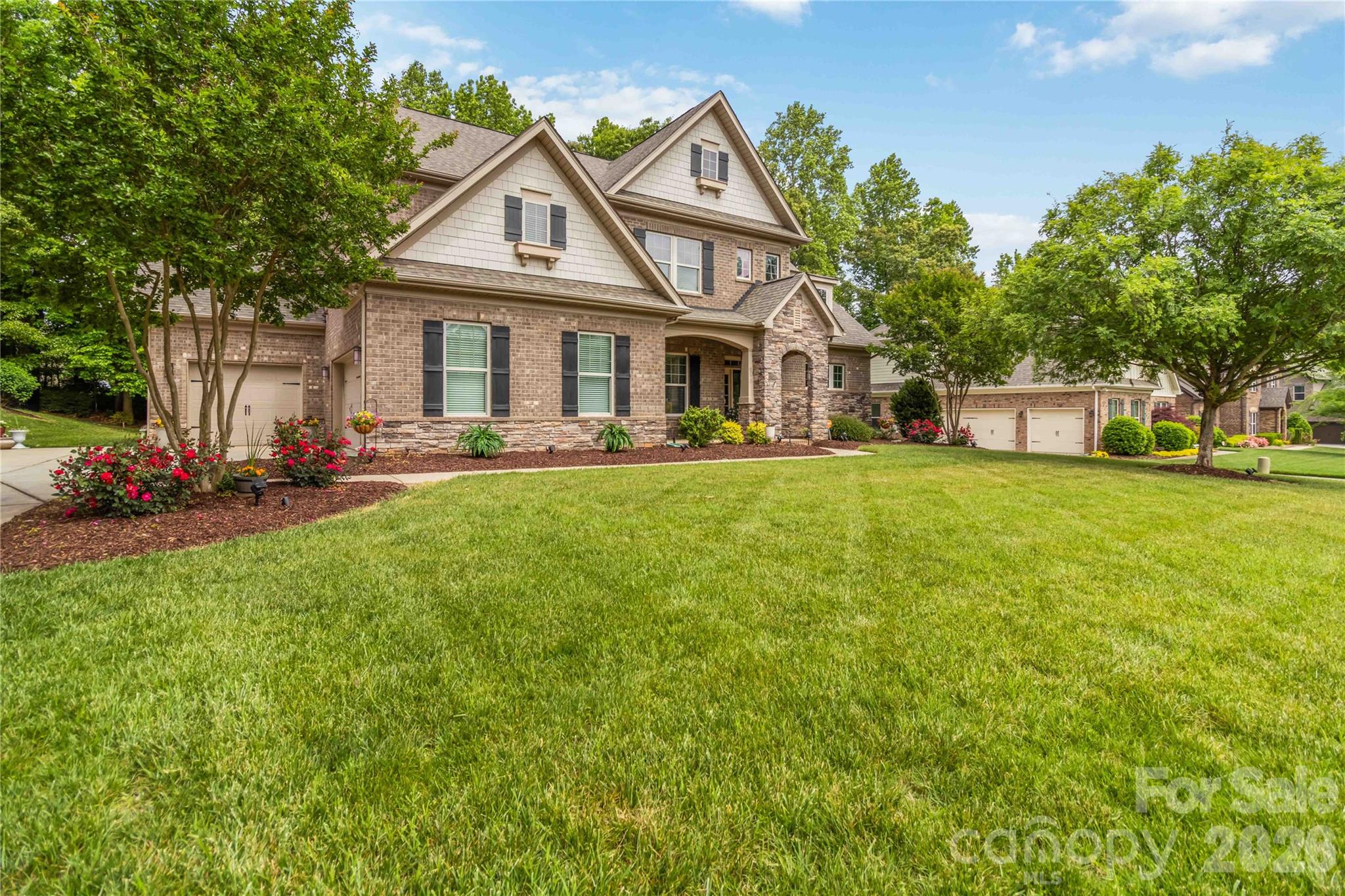 8070 Clems Branch Road Fort Mill SC 29707