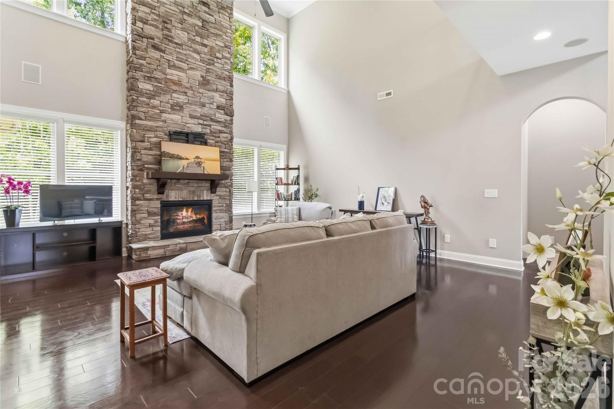 8070 Clems Branch Road Fort Mill SC 29707