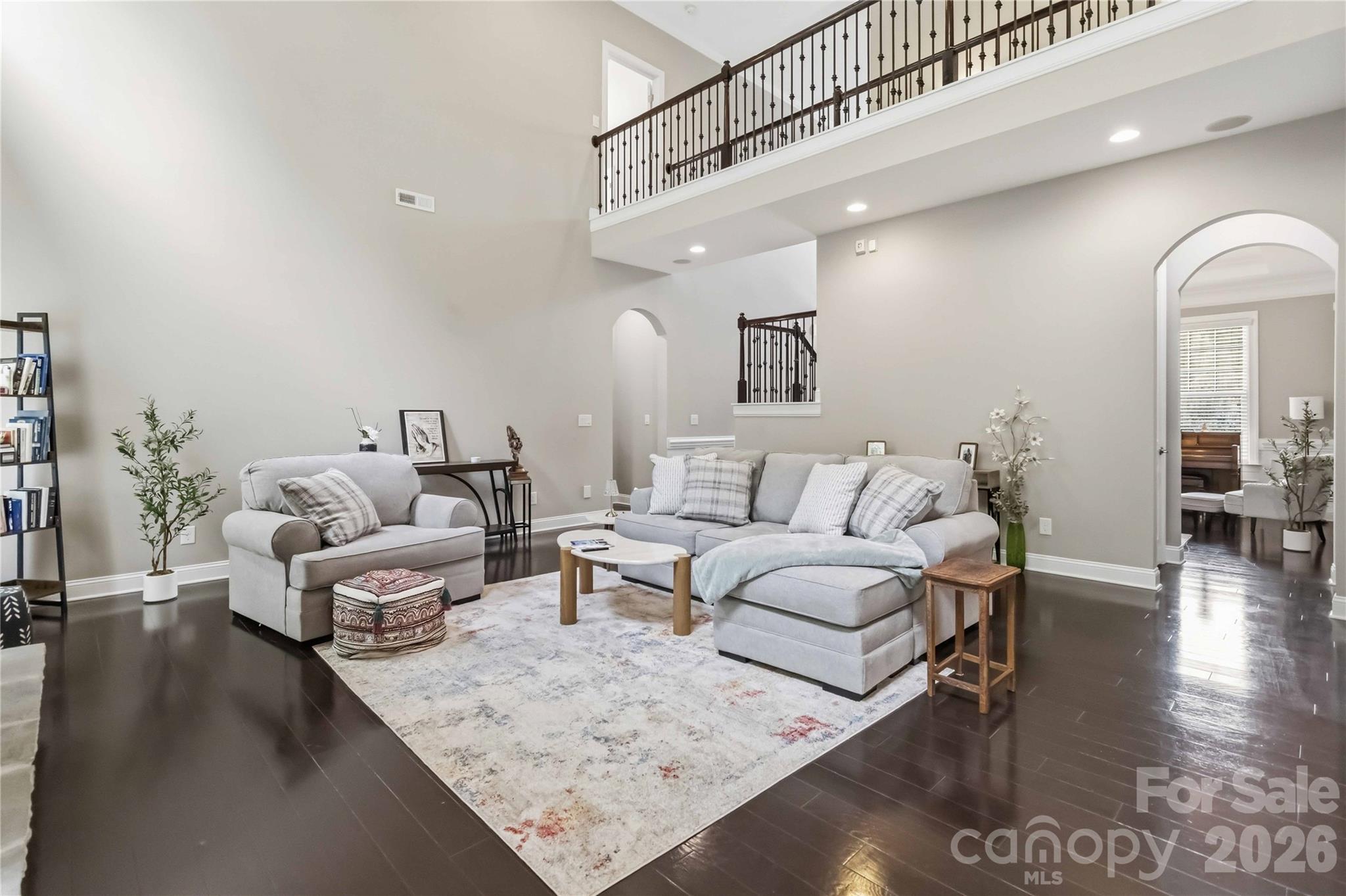 8070 Clems Branch Road Fort Mill SC 29707
