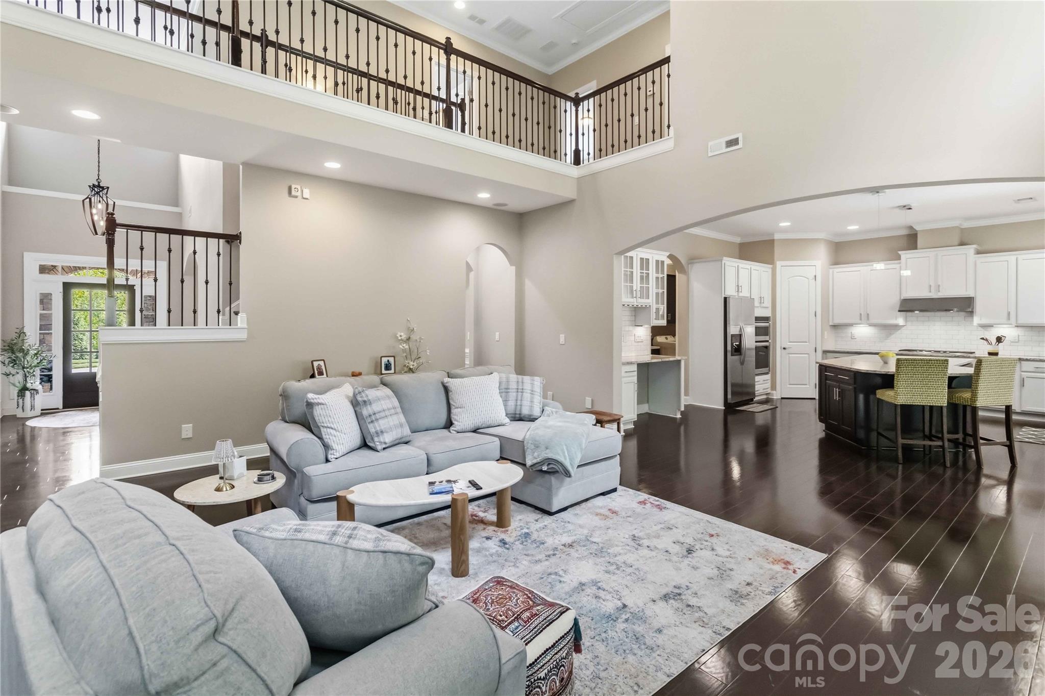 8070 Clems Branch Road Fort Mill SC 29707