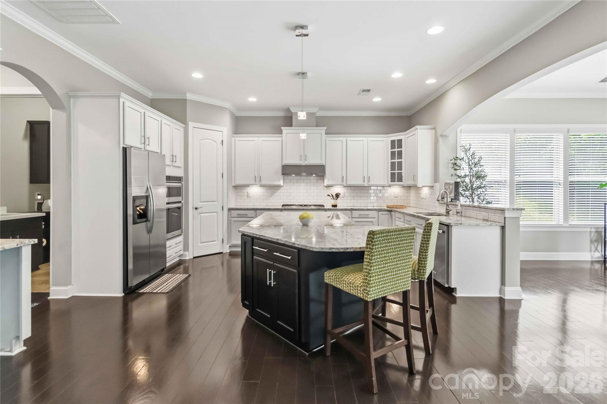 8070 Clems Branch Road Fort Mill SC 29707