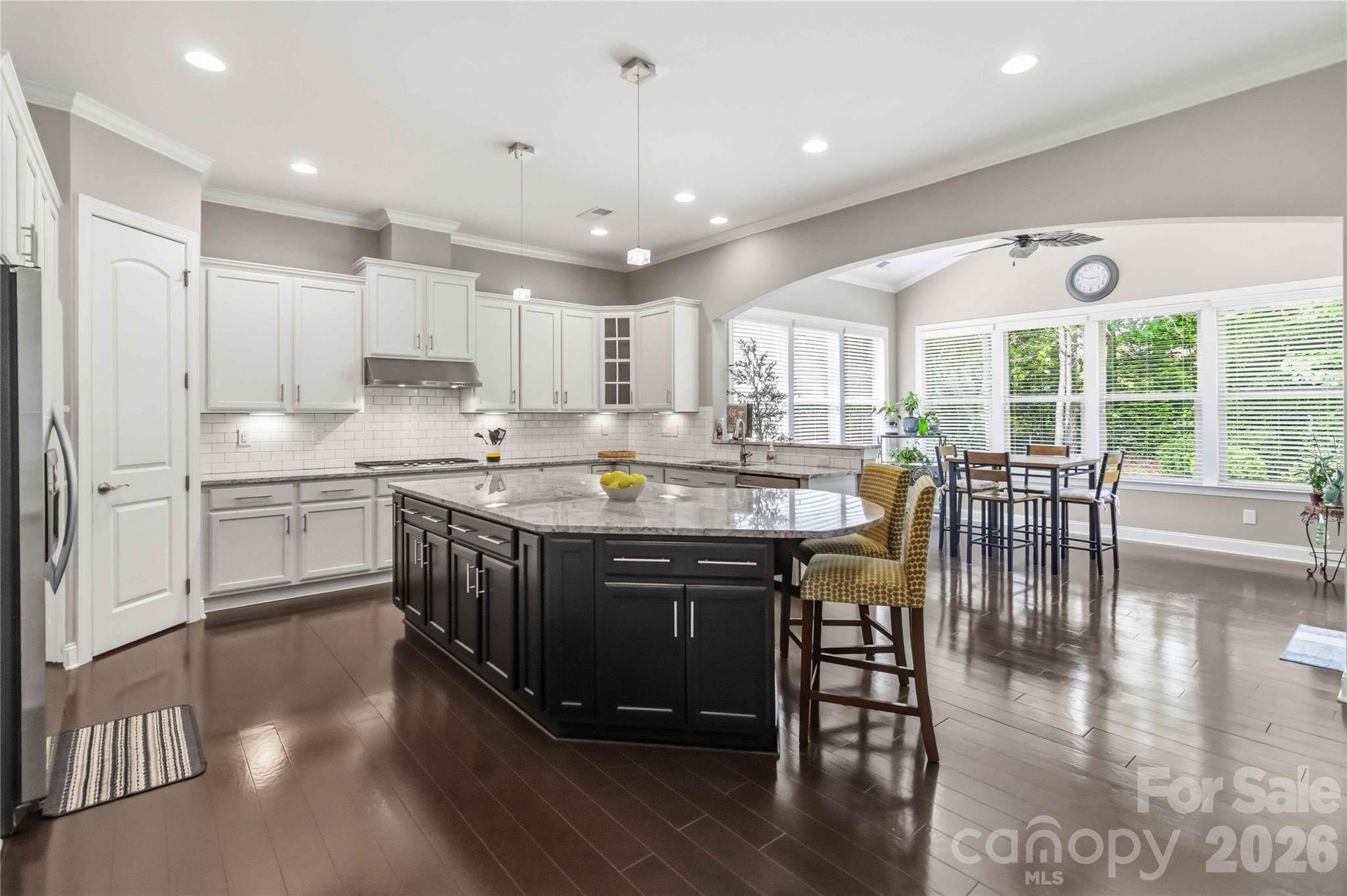 8070 Clems Branch Road Fort Mill SC 29707