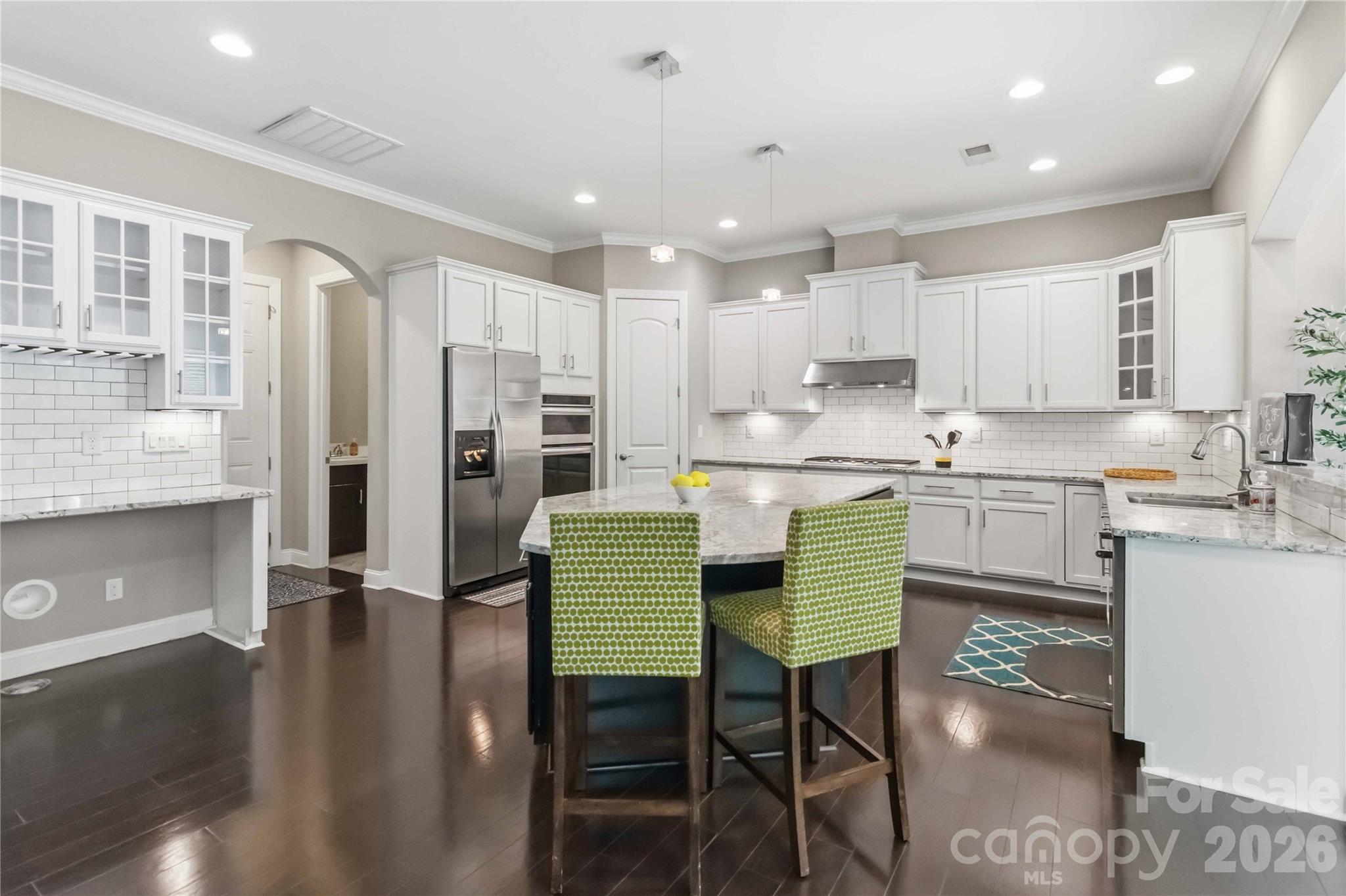 8070 Clems Branch Road Fort Mill SC 29707
