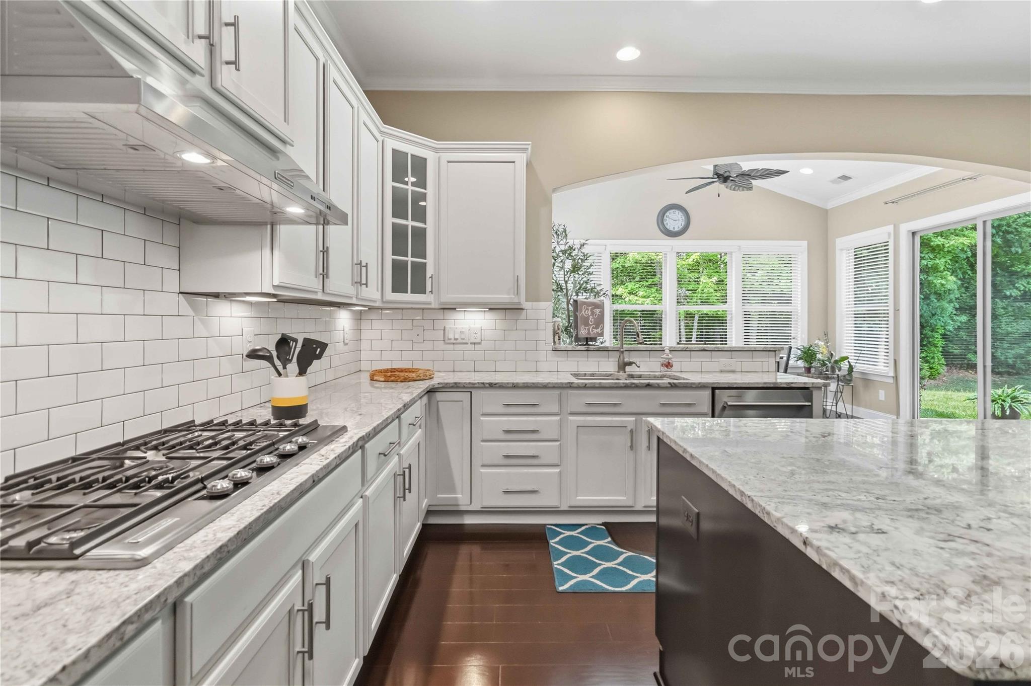 8070 Clems Branch Road Fort Mill SC 29707