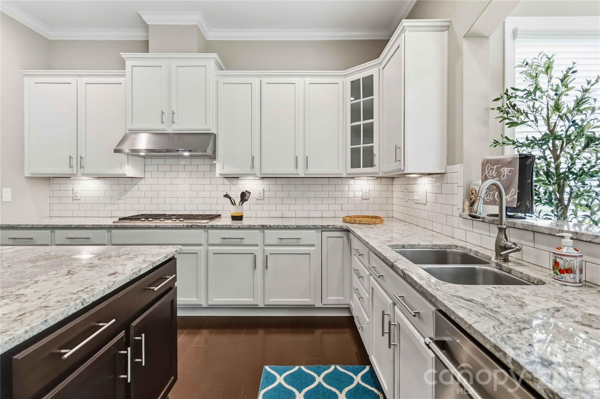 8070 Clems Branch Road Fort Mill SC 29707