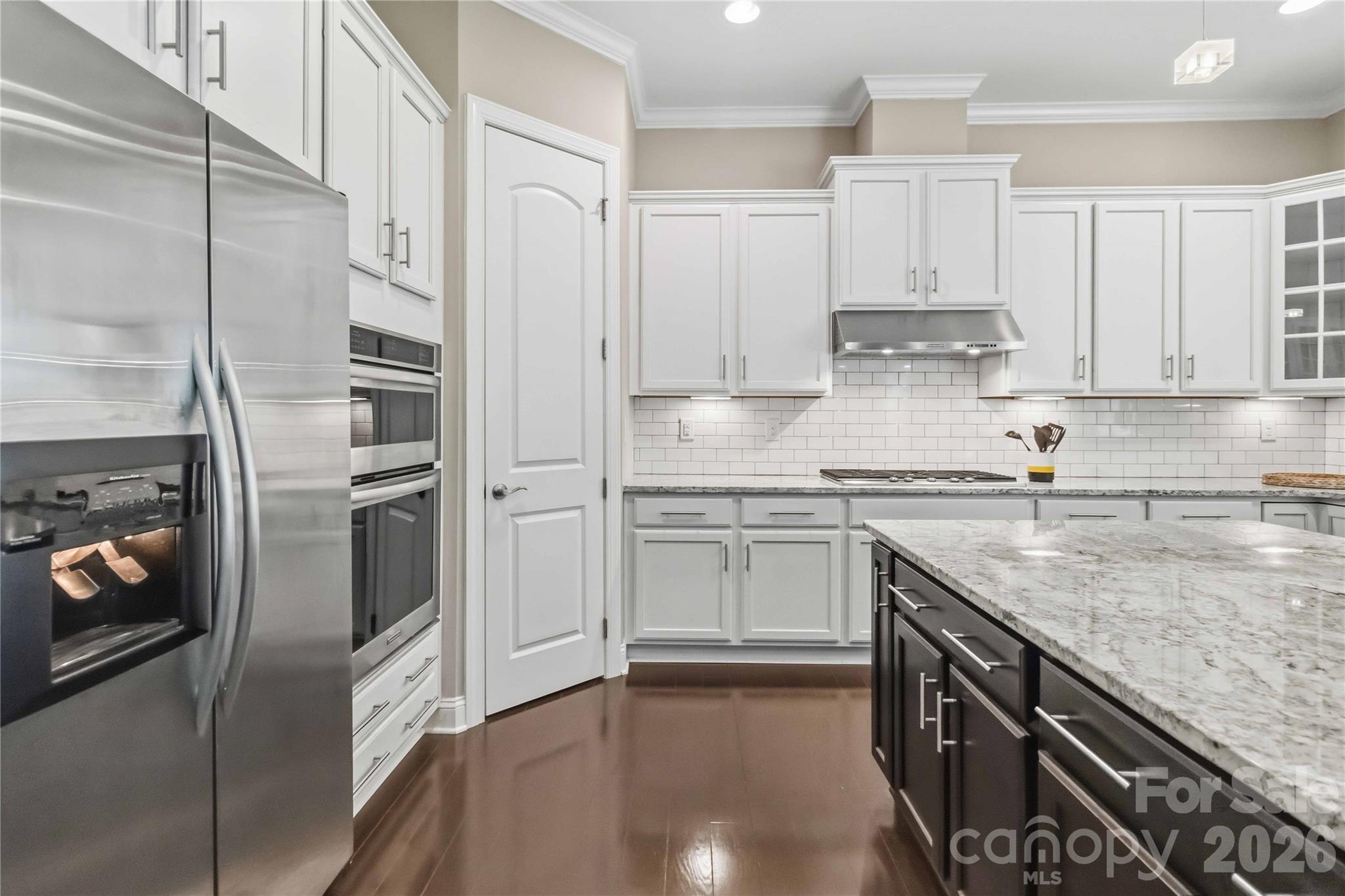 8070 Clems Branch Road Fort Mill SC 29707