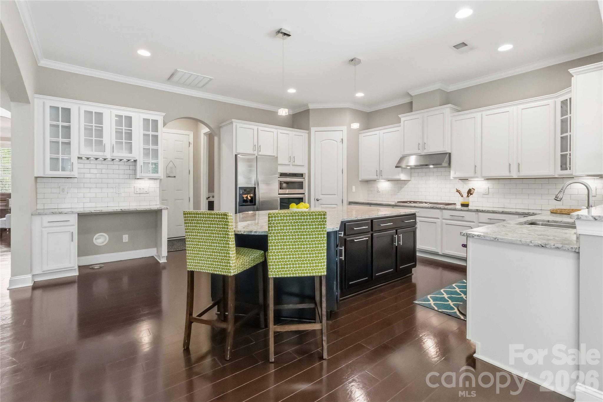8070 Clems Branch Road Fort Mill SC 29707