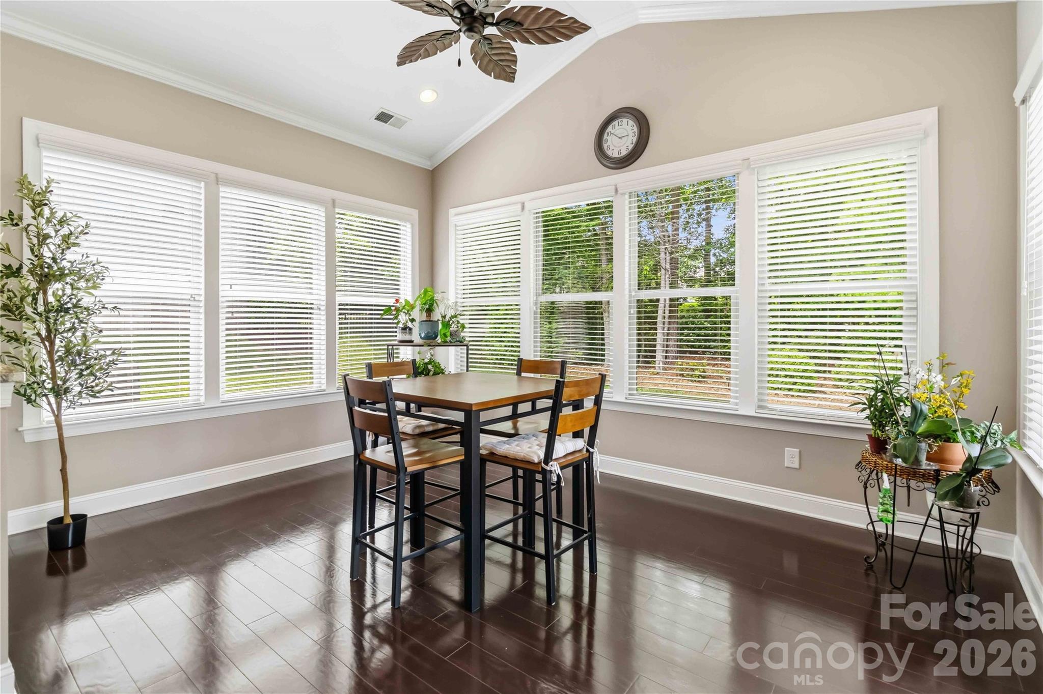 8070 Clems Branch Road Fort Mill SC 29707