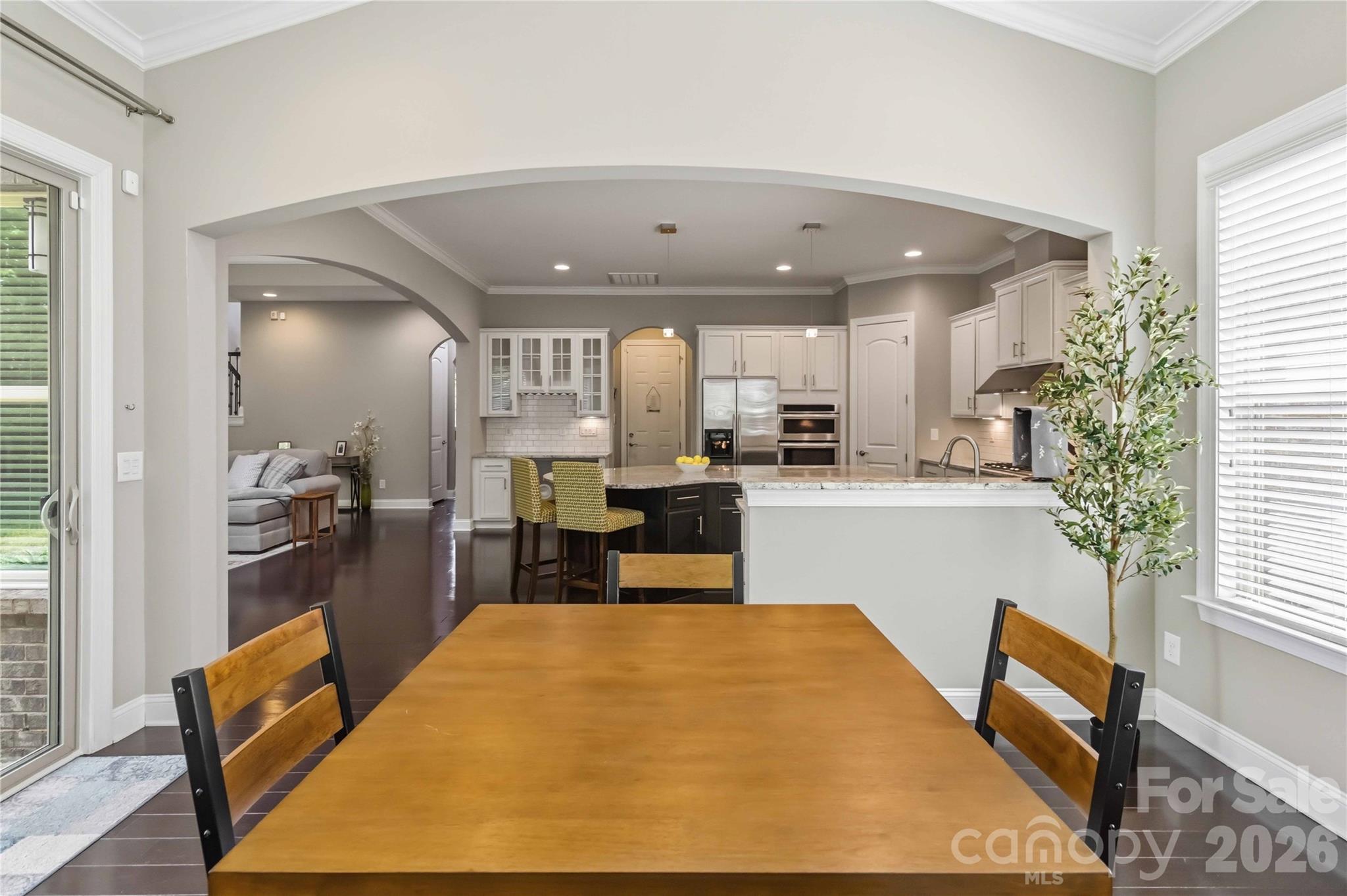 8070 Clems Branch Road Fort Mill SC 29707