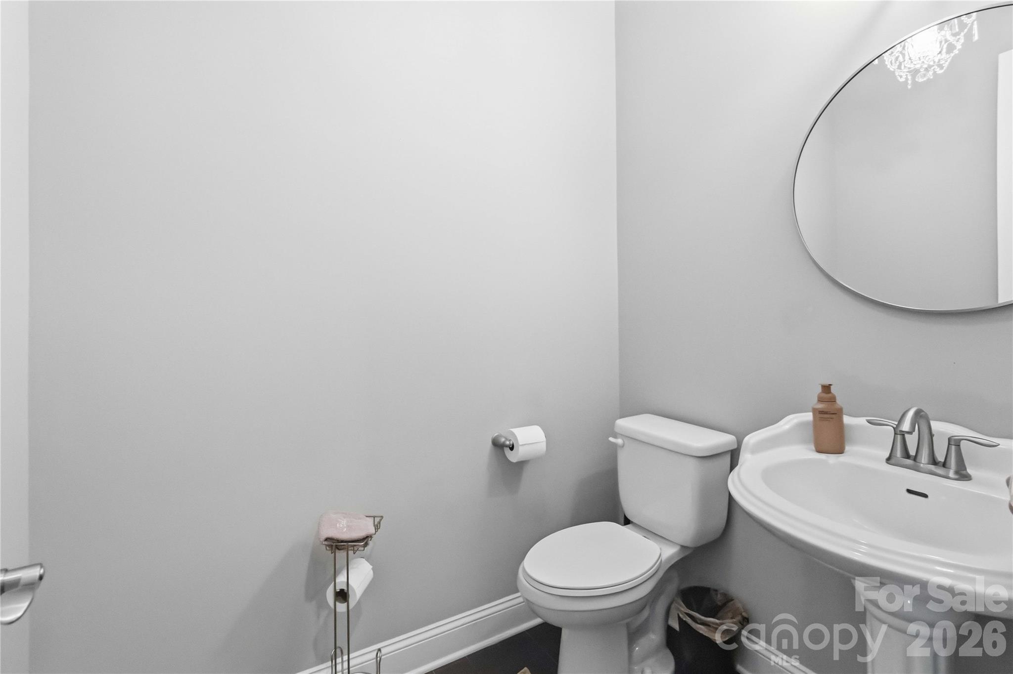 8070 Clems Branch Road Fort Mill SC 29707