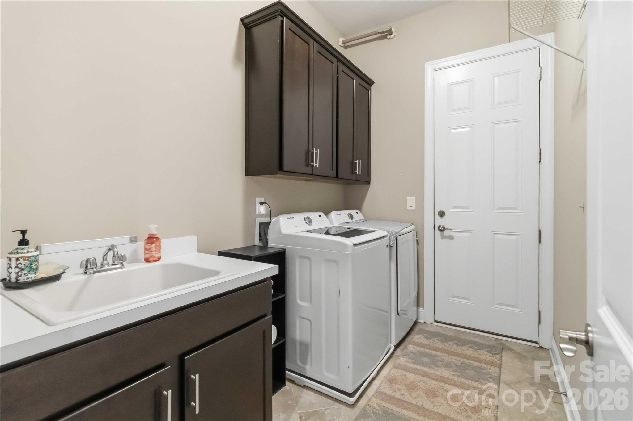8070 Clems Branch Road Fort Mill SC 29707