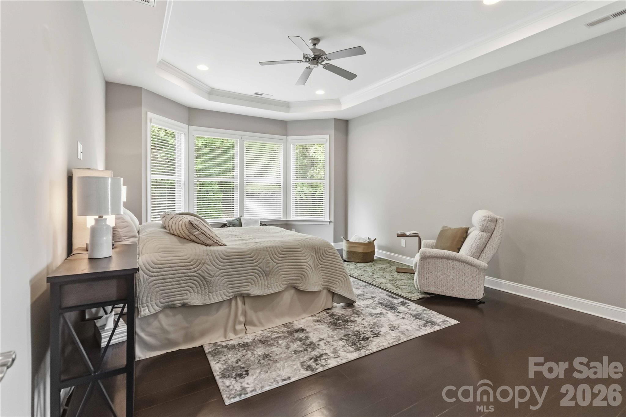 8070 Clems Branch Road Fort Mill SC 29707