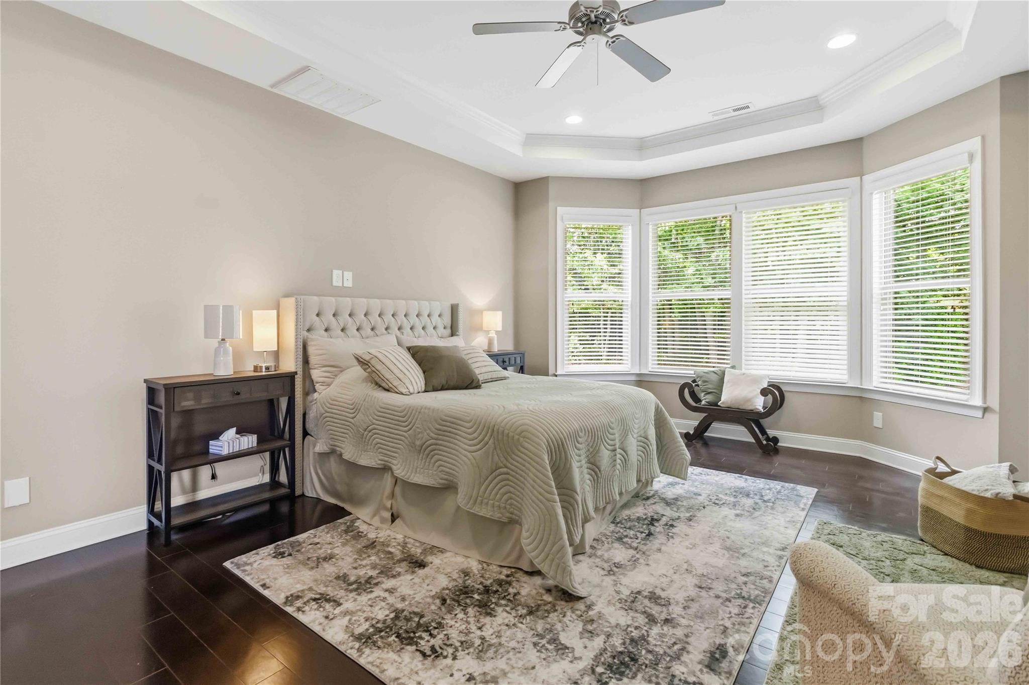 8070 Clems Branch Road Fort Mill SC 29707