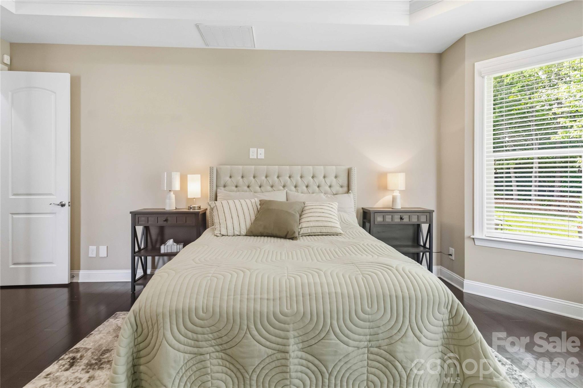 8070 Clems Branch Road Fort Mill SC 29707