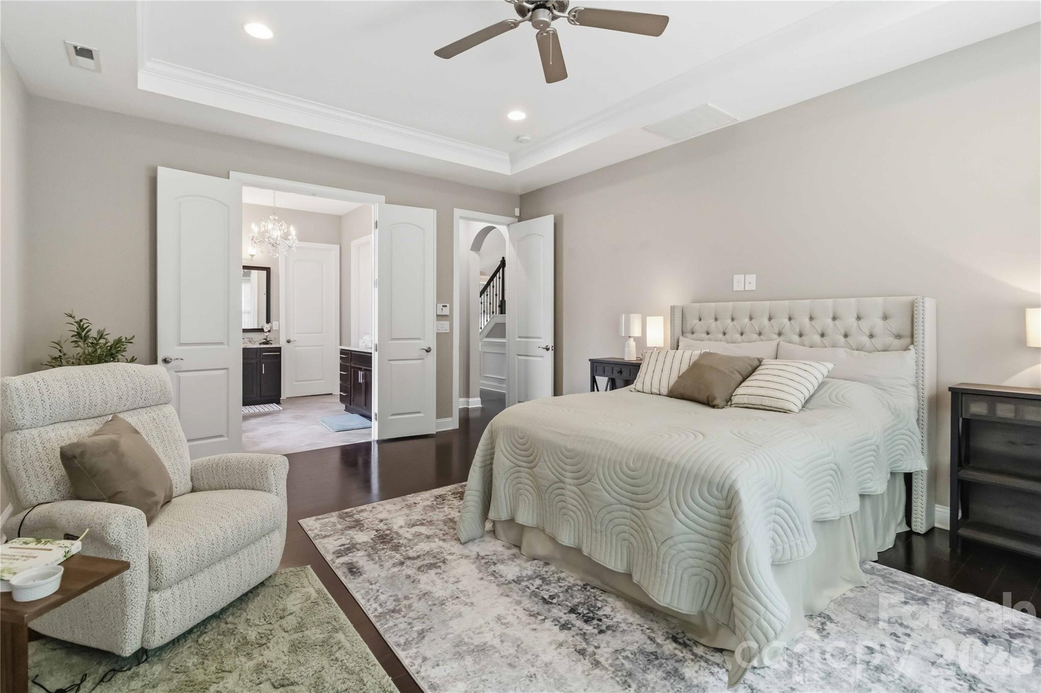 8070 Clems Branch Road Fort Mill SC 29707