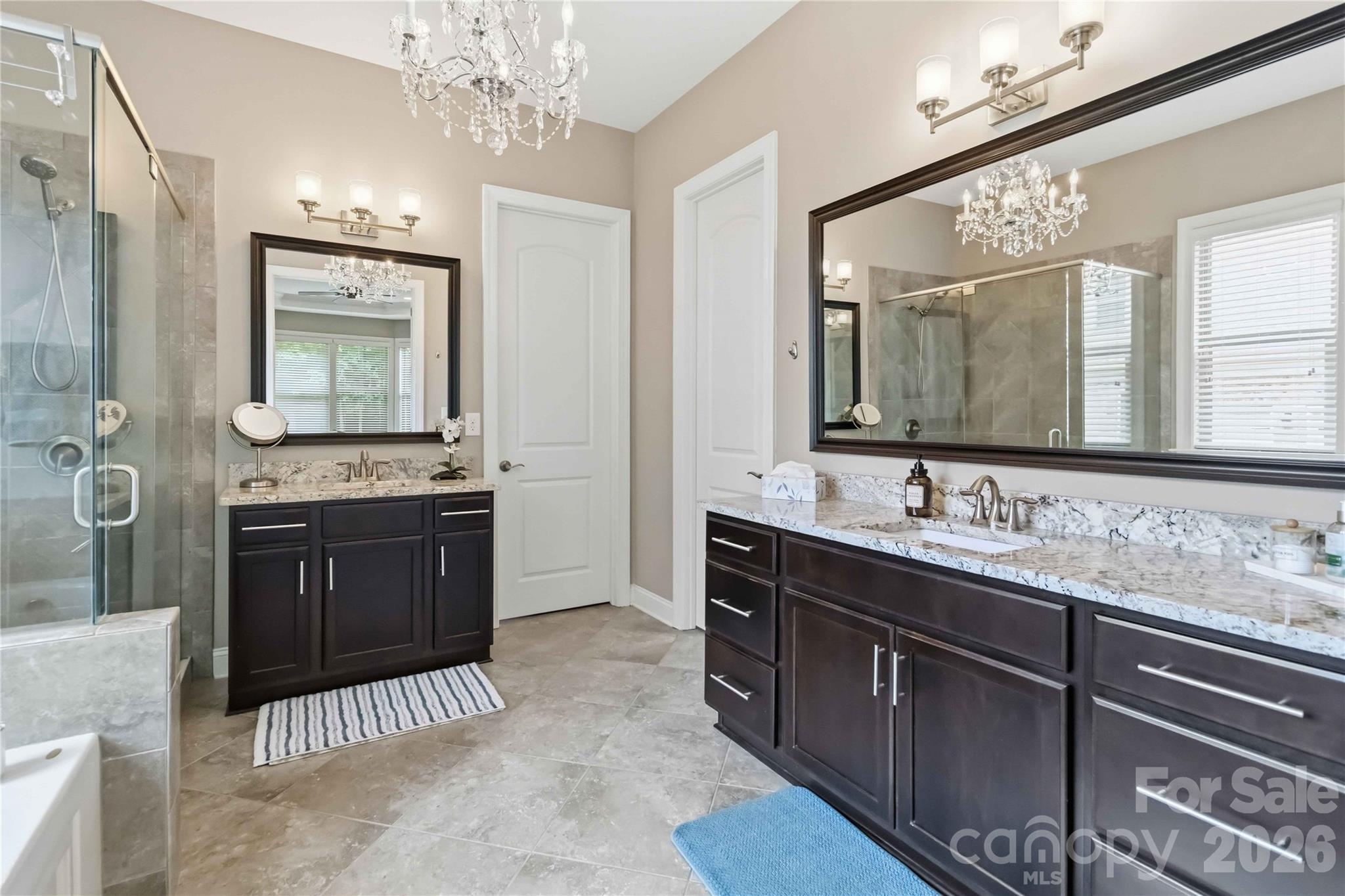 8070 Clems Branch Road Fort Mill SC 29707