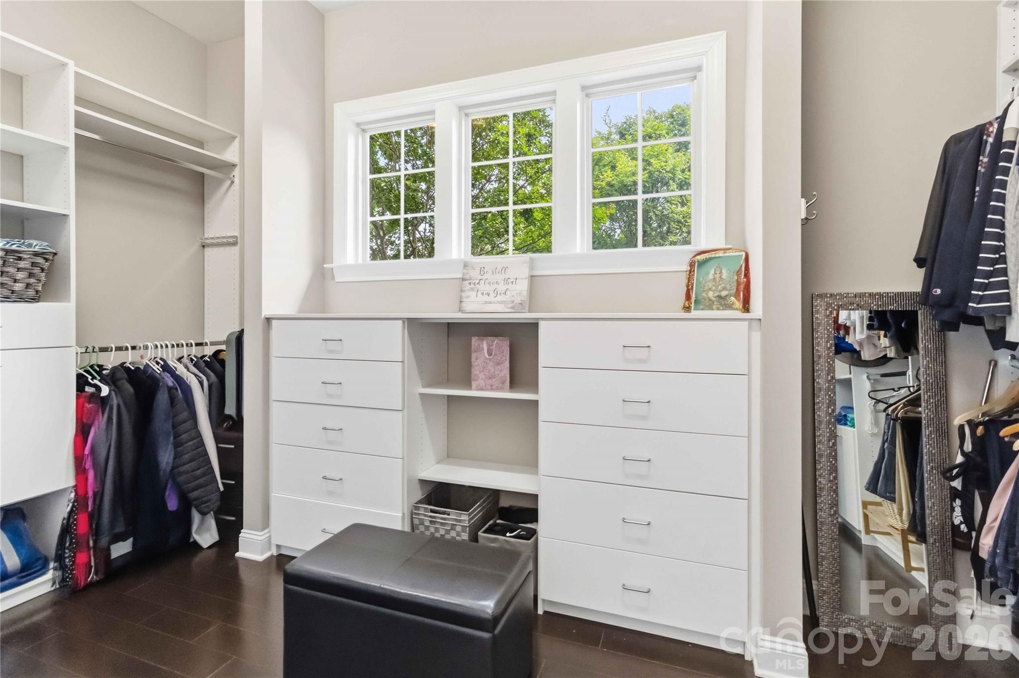 8070 Clems Branch Road Fort Mill SC 29707