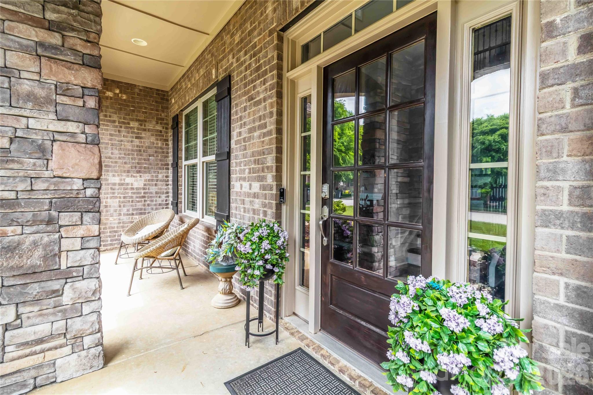 8070 Clems Branch Road Fort Mill SC 29707