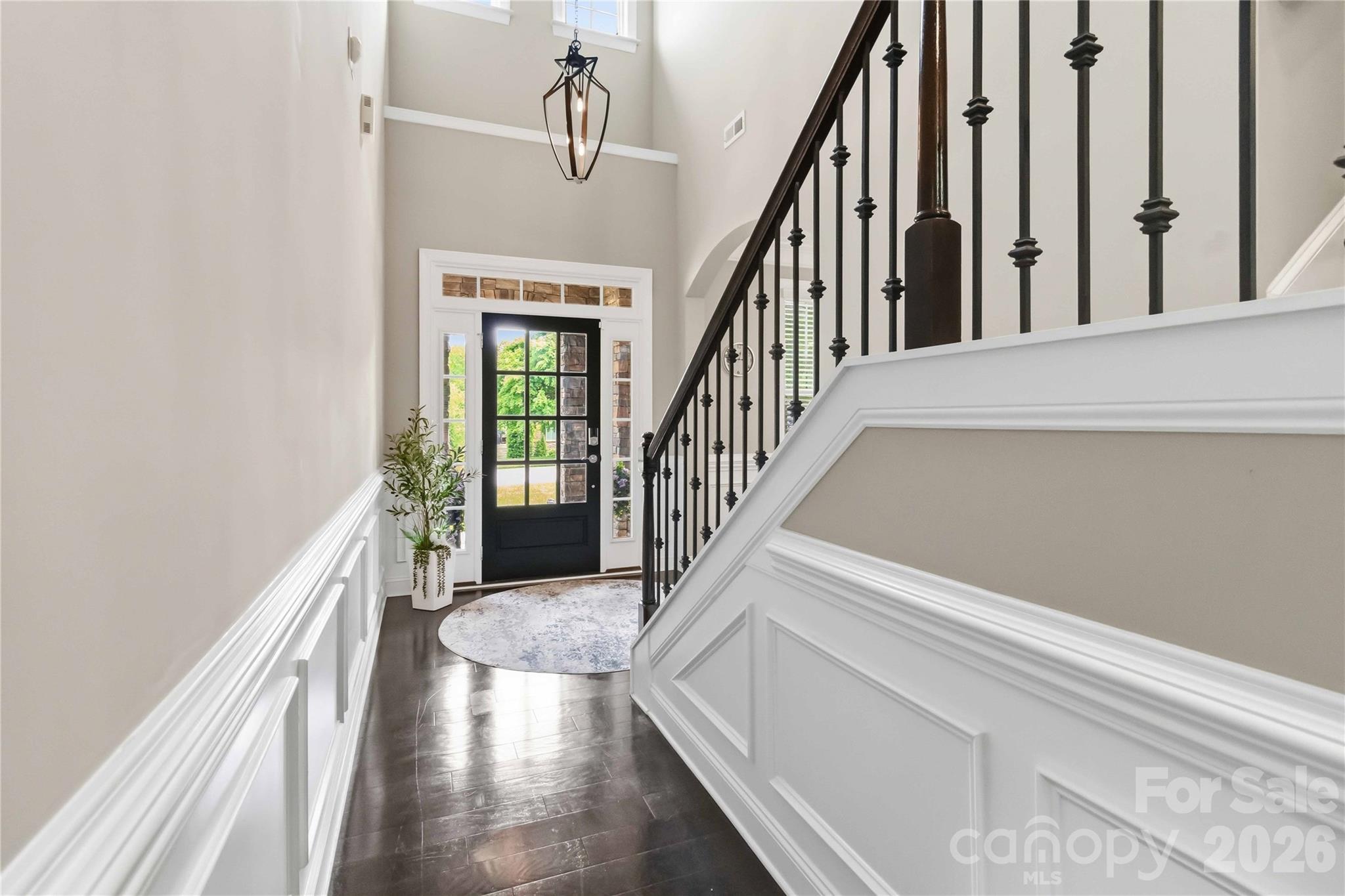 8070 Clems Branch Road Fort Mill SC 29707