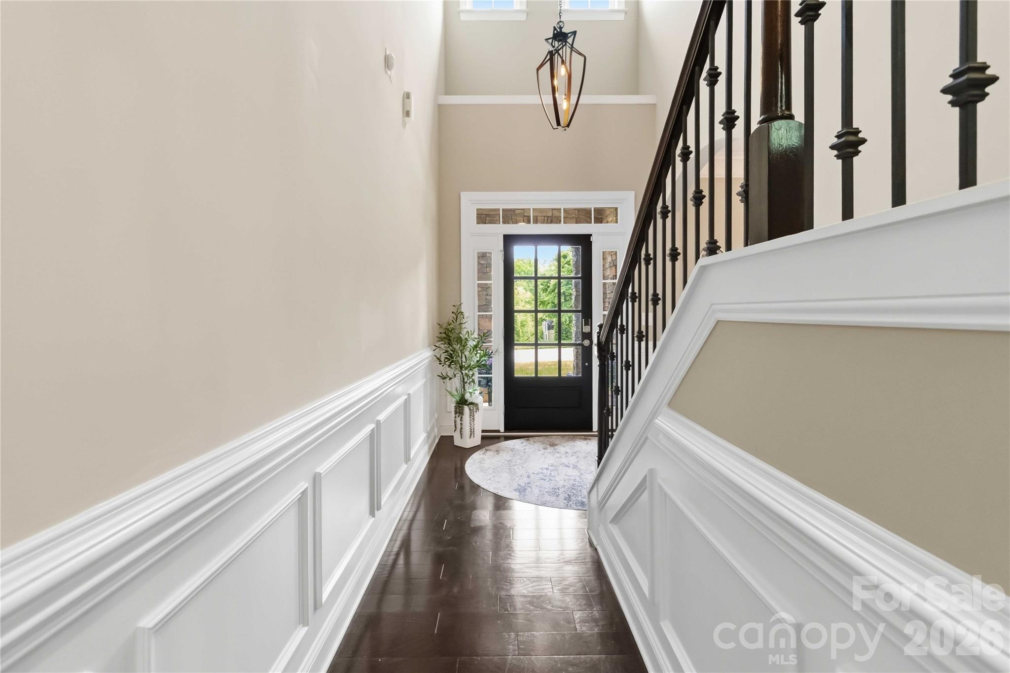 8070 Clems Branch Road Fort Mill SC 29707