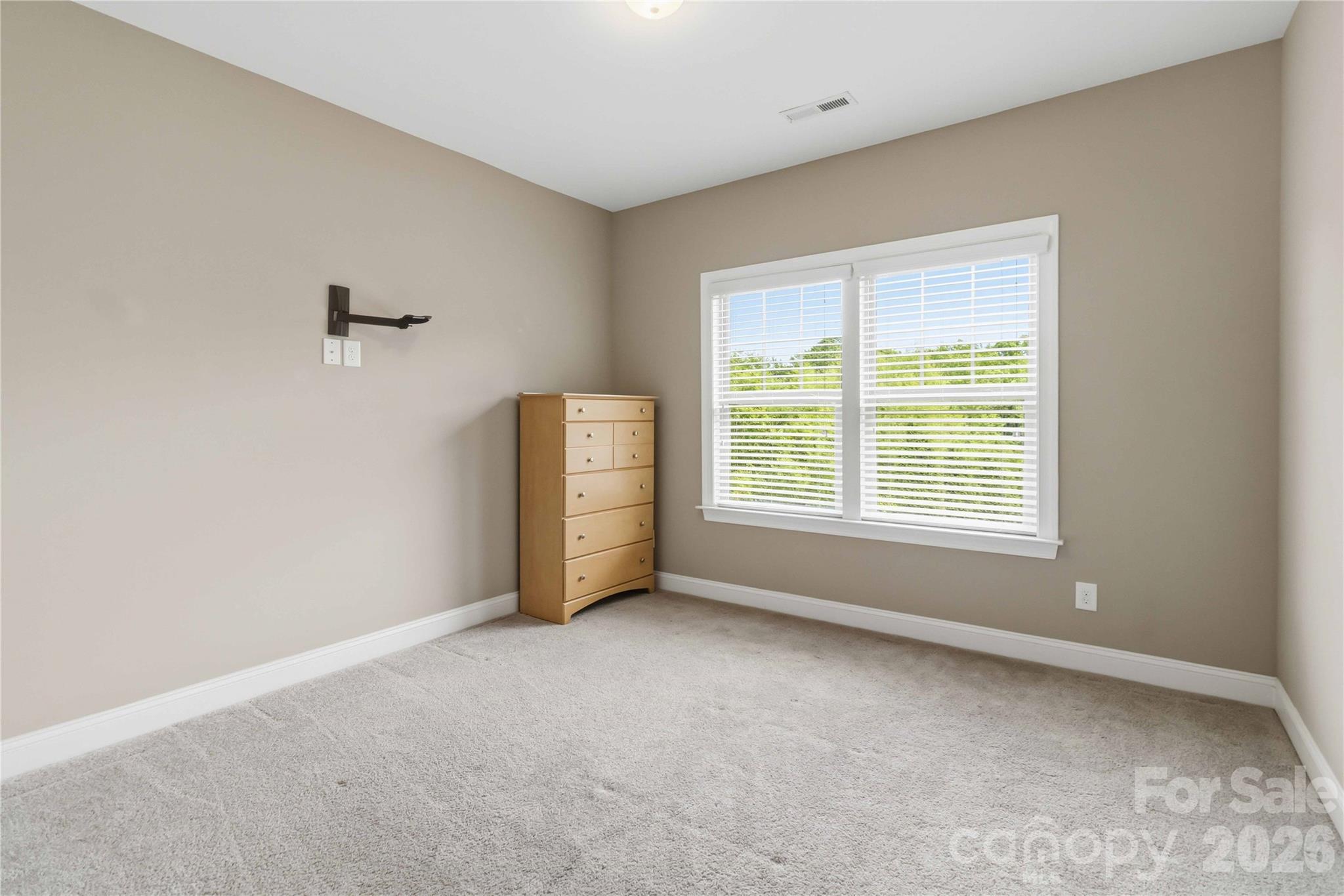 8070 Clems Branch Road Fort Mill SC 29707