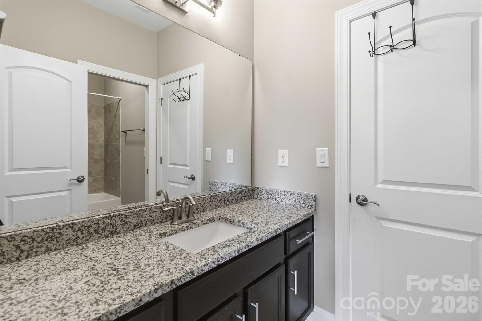 8070 Clems Branch Road Fort Mill SC 29707