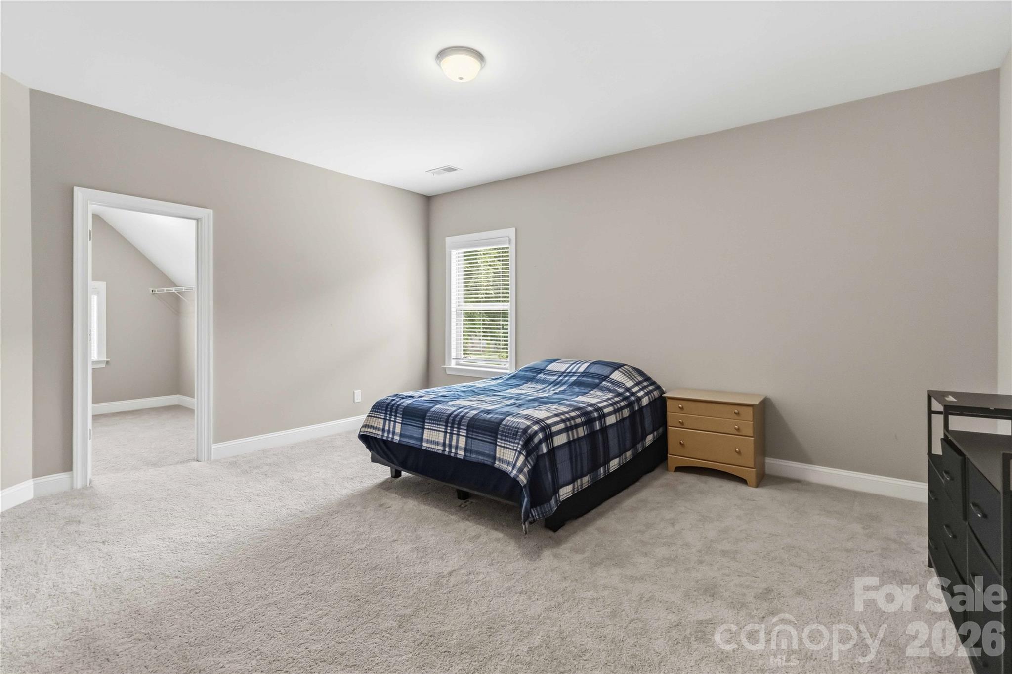 8070 Clems Branch Road Fort Mill SC 29707