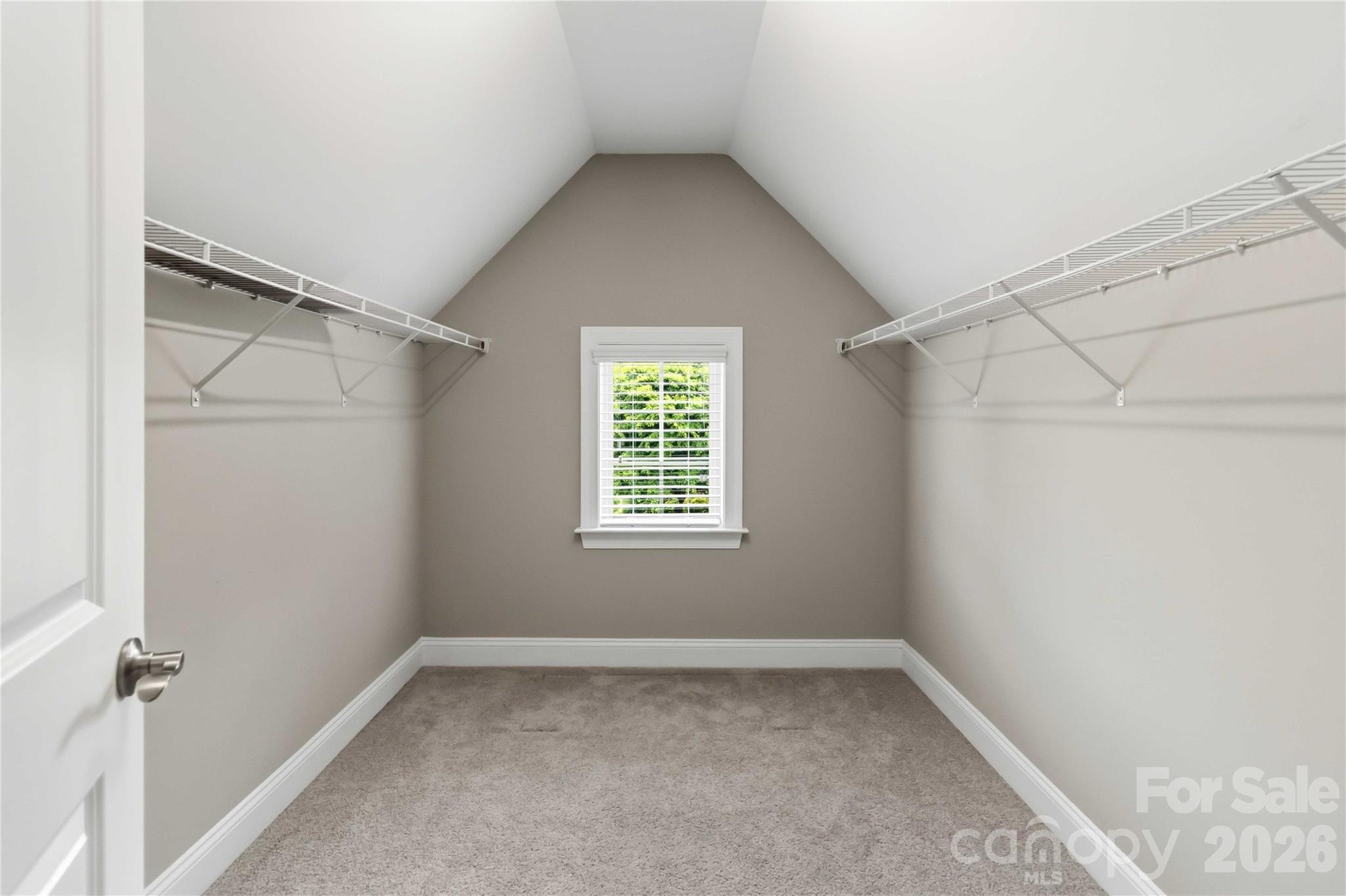 8070 Clems Branch Road Fort Mill SC 29707