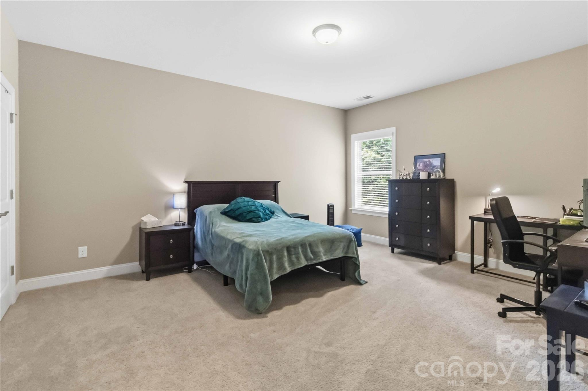 8070 Clems Branch Road Fort Mill SC 29707