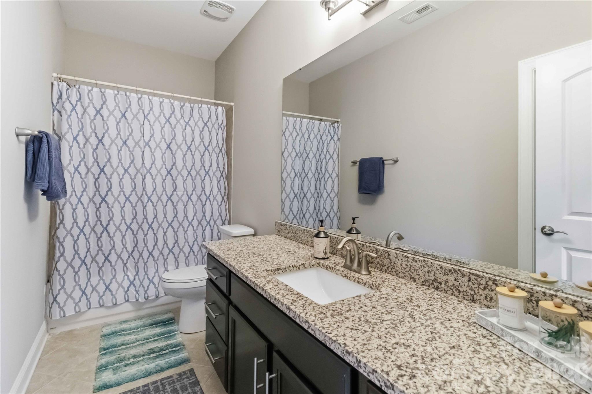 8070 Clems Branch Road Fort Mill SC 29707