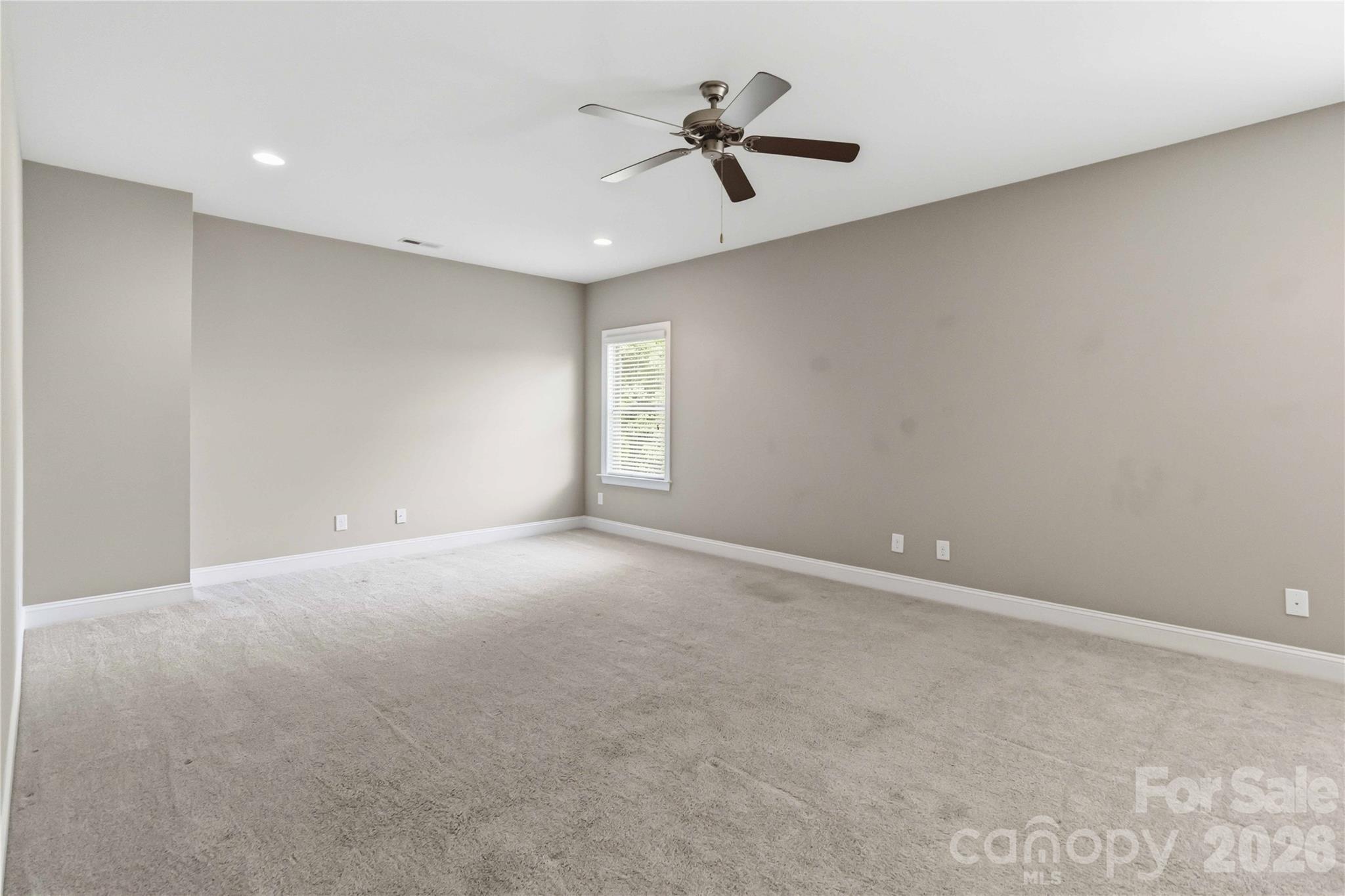 8070 Clems Branch Road Fort Mill SC 29707