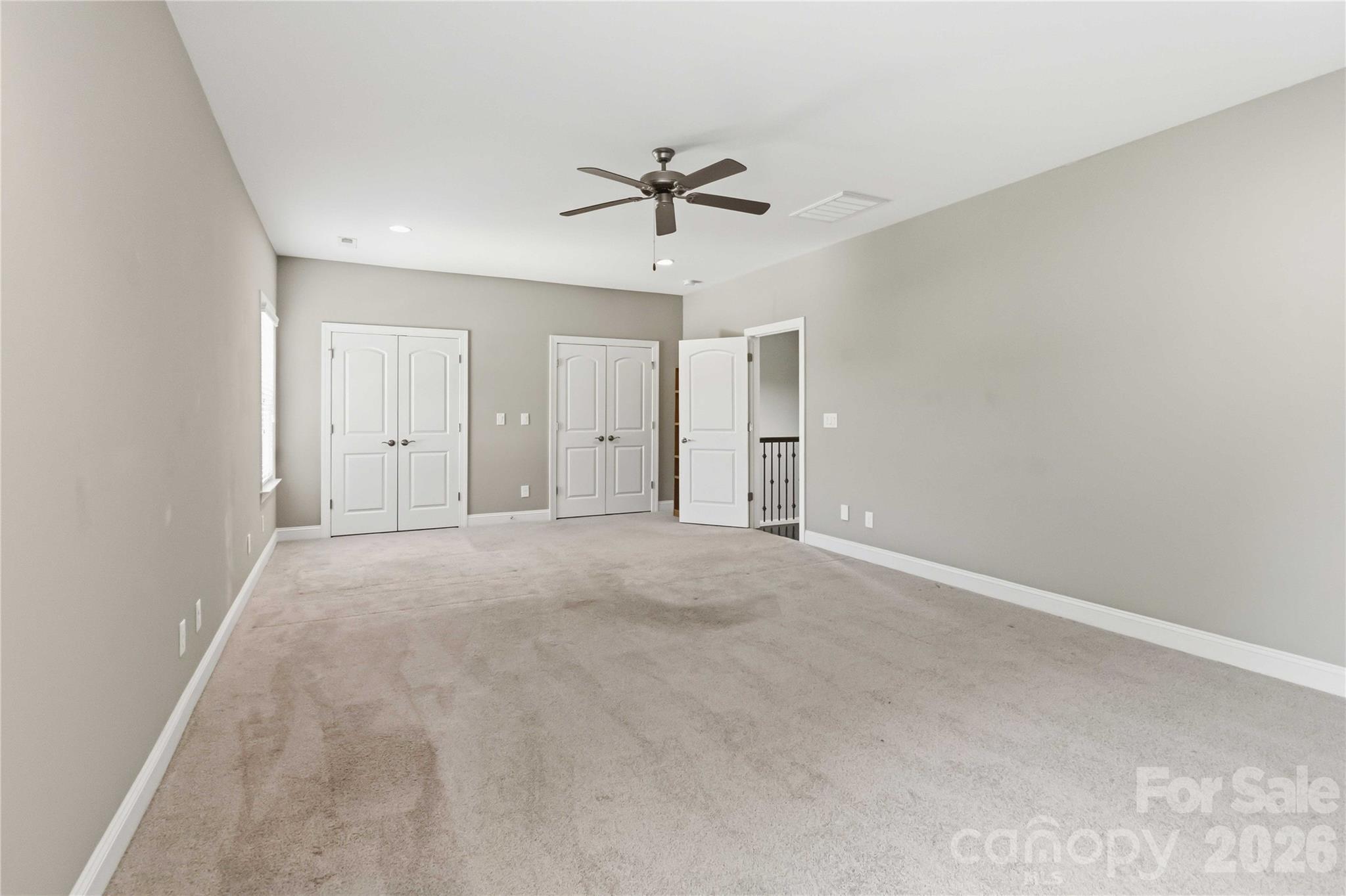 8070 Clems Branch Road Fort Mill SC 29707