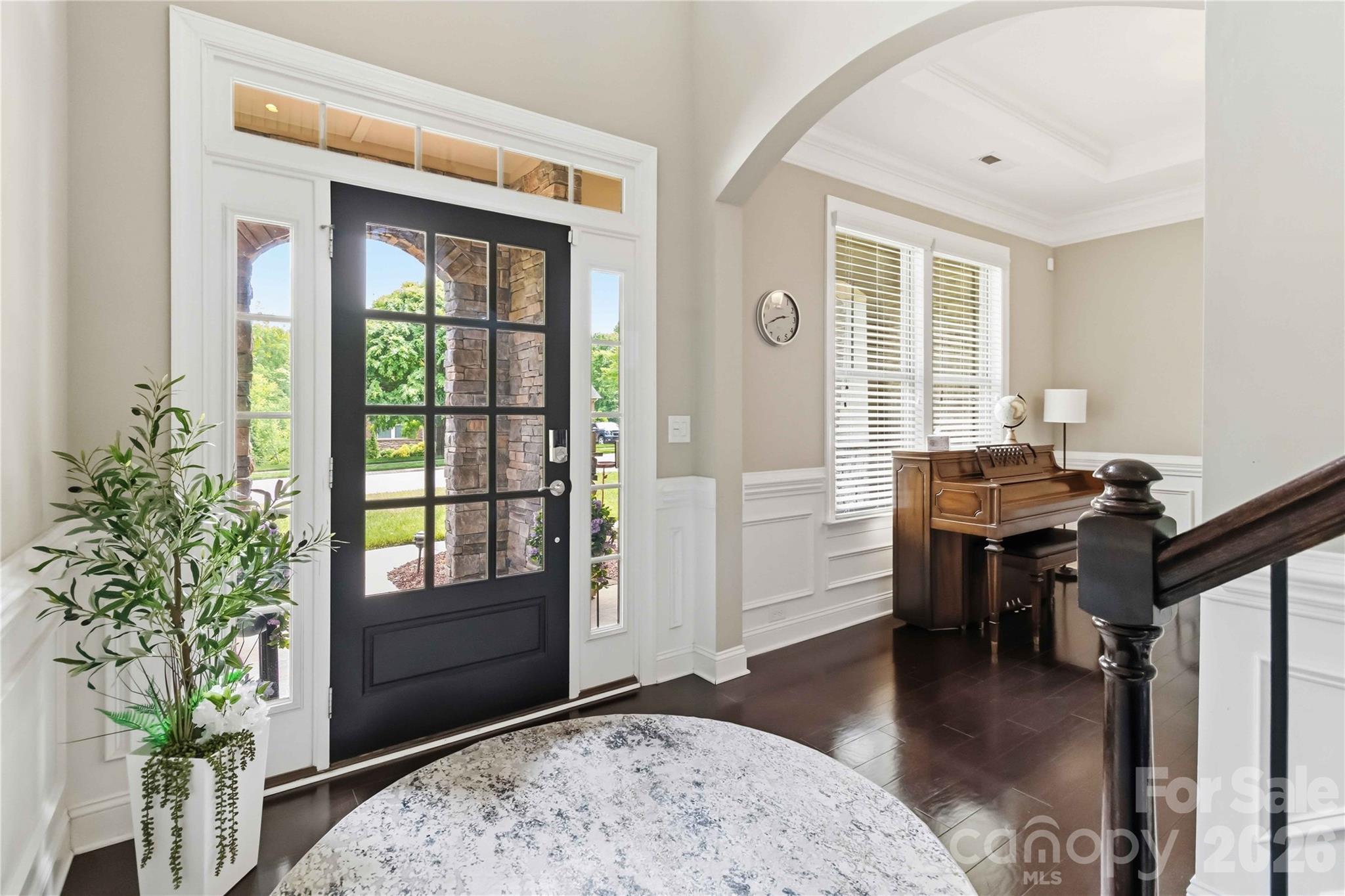 8070 Clems Branch Road Fort Mill SC 29707